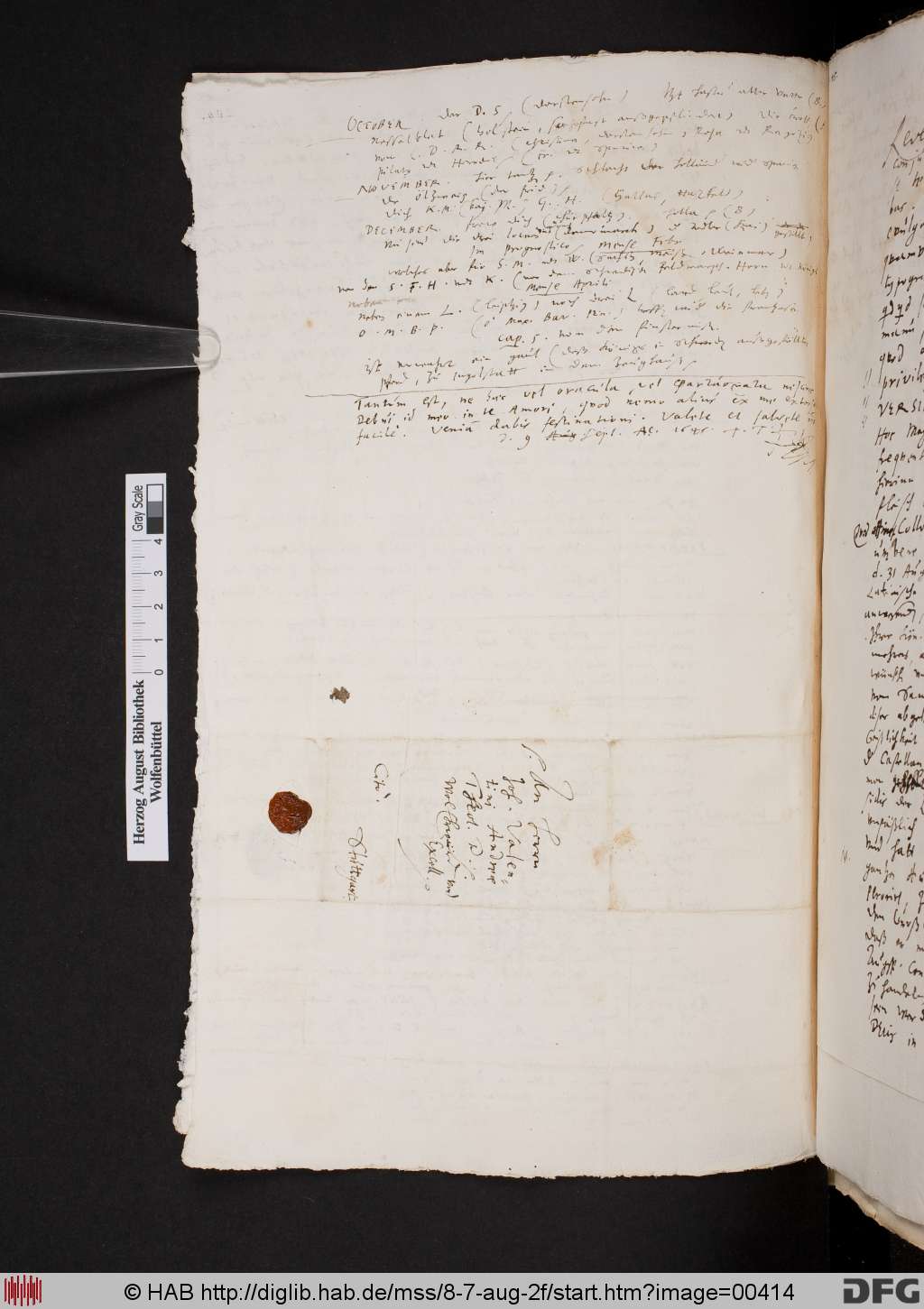http://diglib.hab.de/mss/8-7-aug-2f/00414.jpg