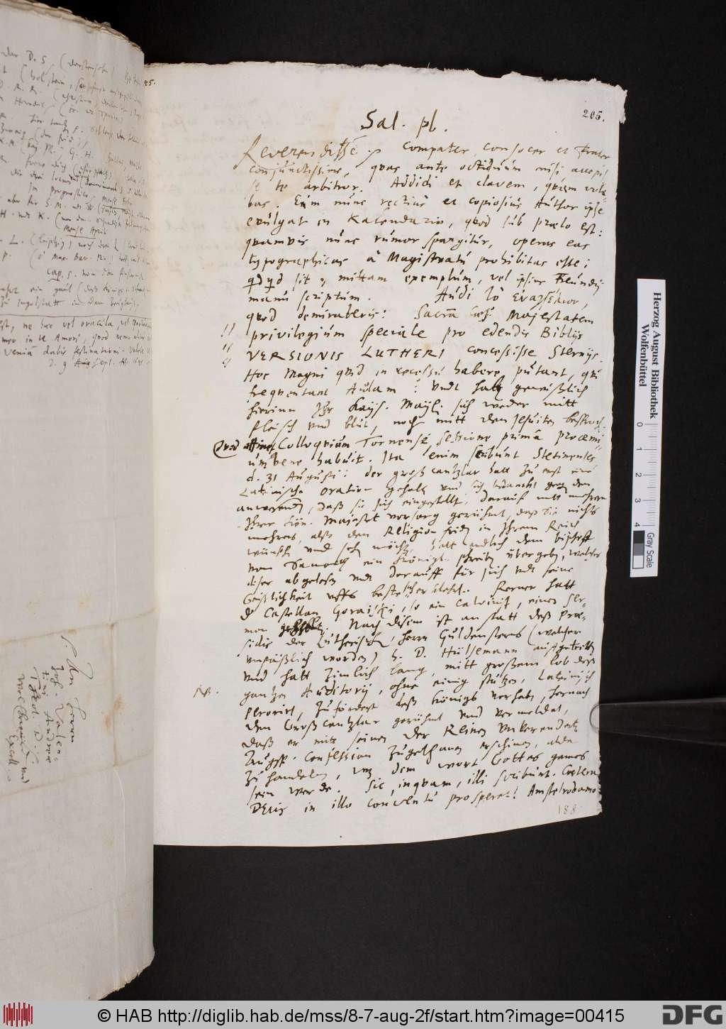 http://diglib.hab.de/mss/8-7-aug-2f/00415.jpg