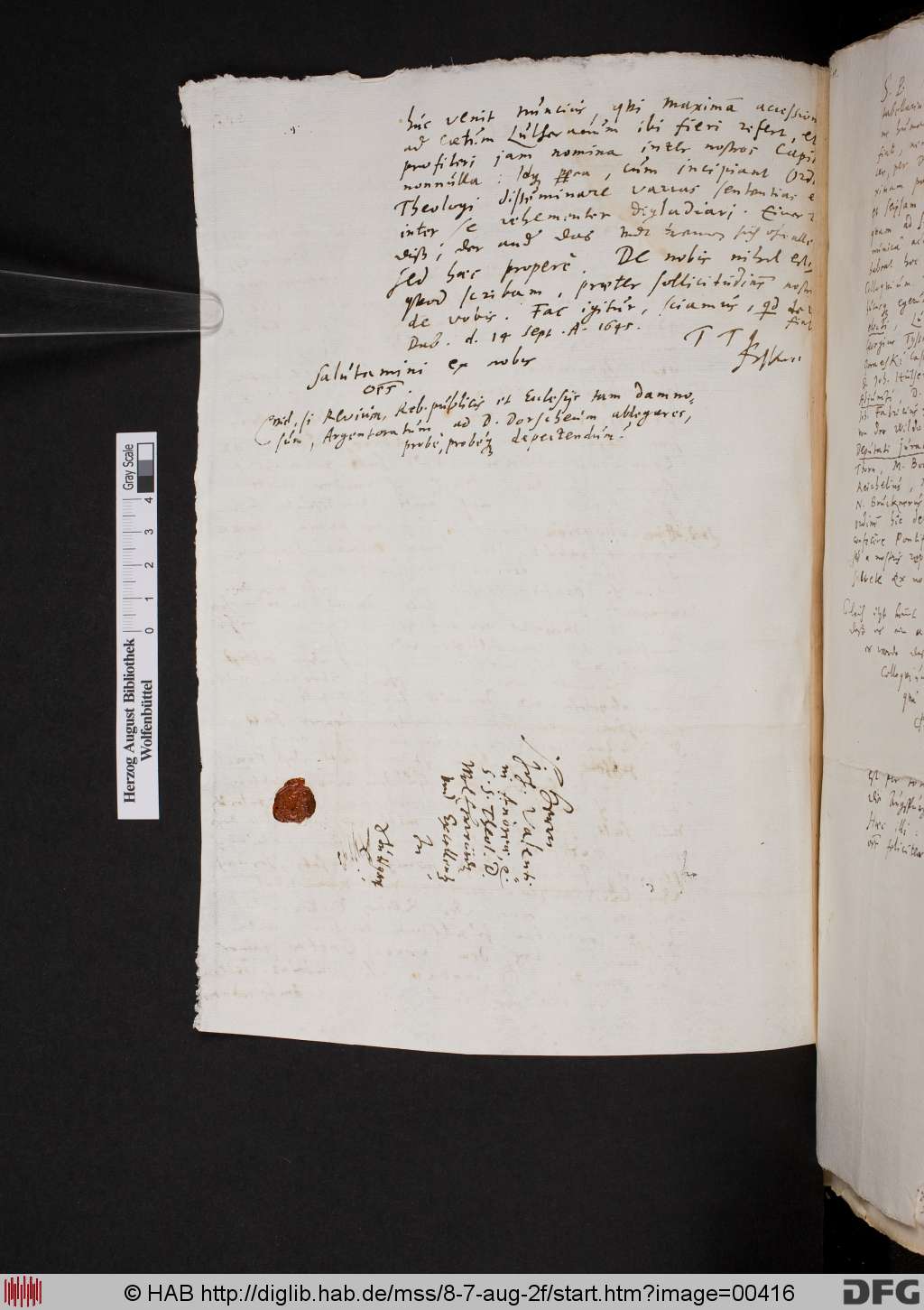 http://diglib.hab.de/mss/8-7-aug-2f/00416.jpg