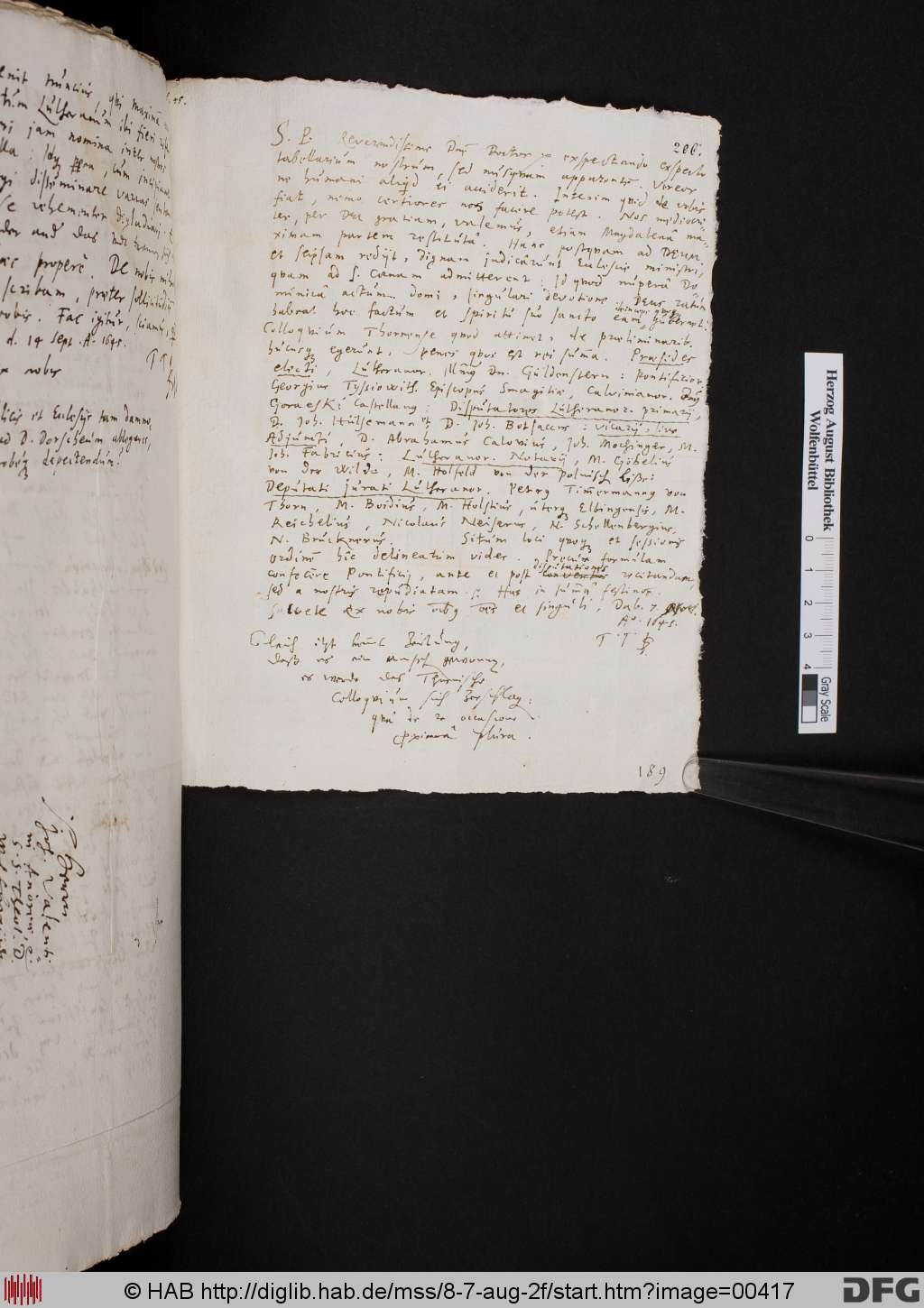 http://diglib.hab.de/mss/8-7-aug-2f/00417.jpg