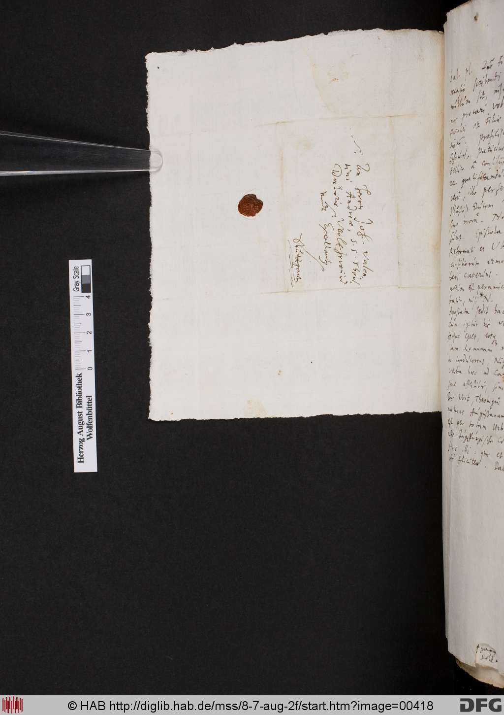 http://diglib.hab.de/mss/8-7-aug-2f/00418.jpg