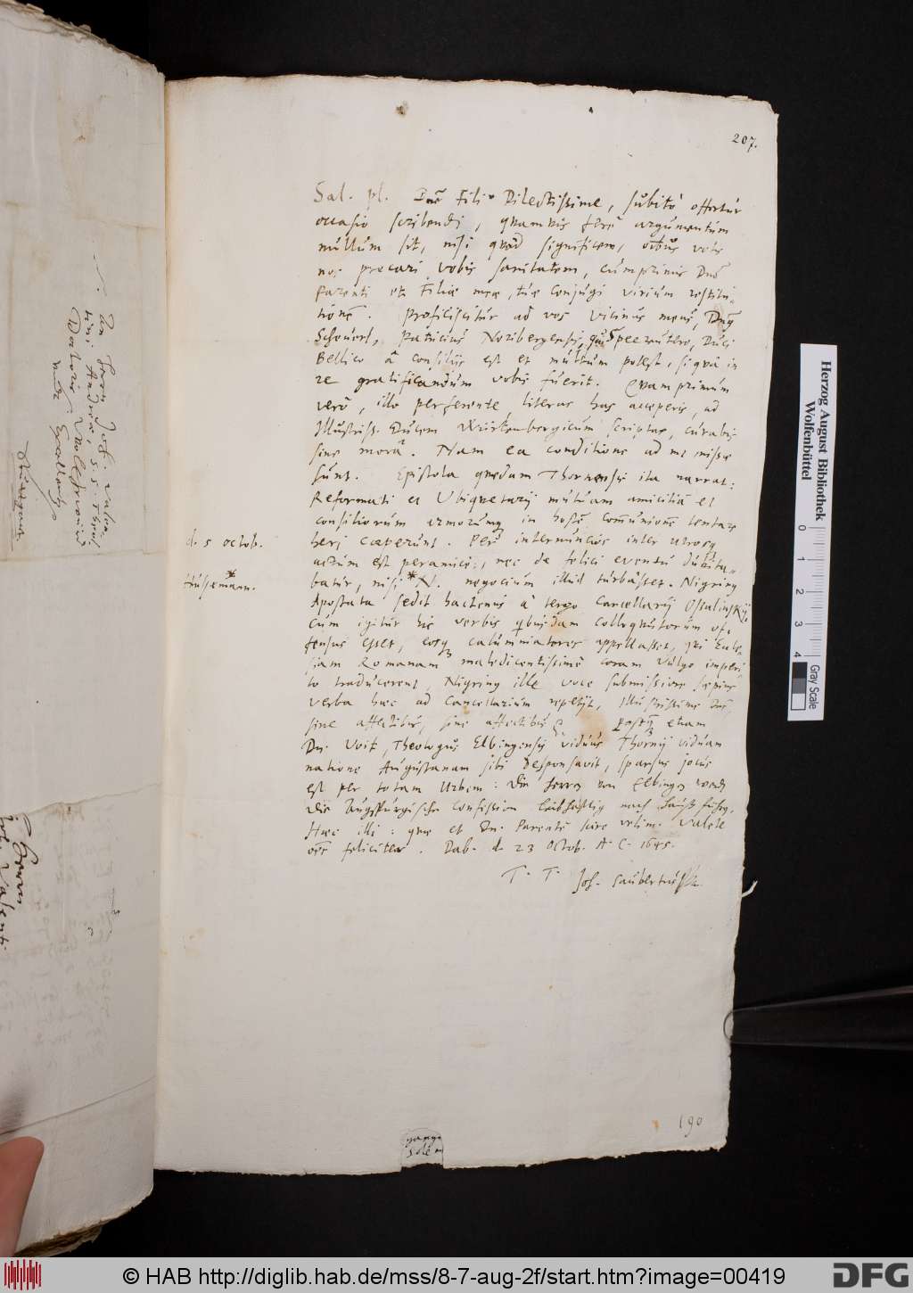 http://diglib.hab.de/mss/8-7-aug-2f/00419.jpg
