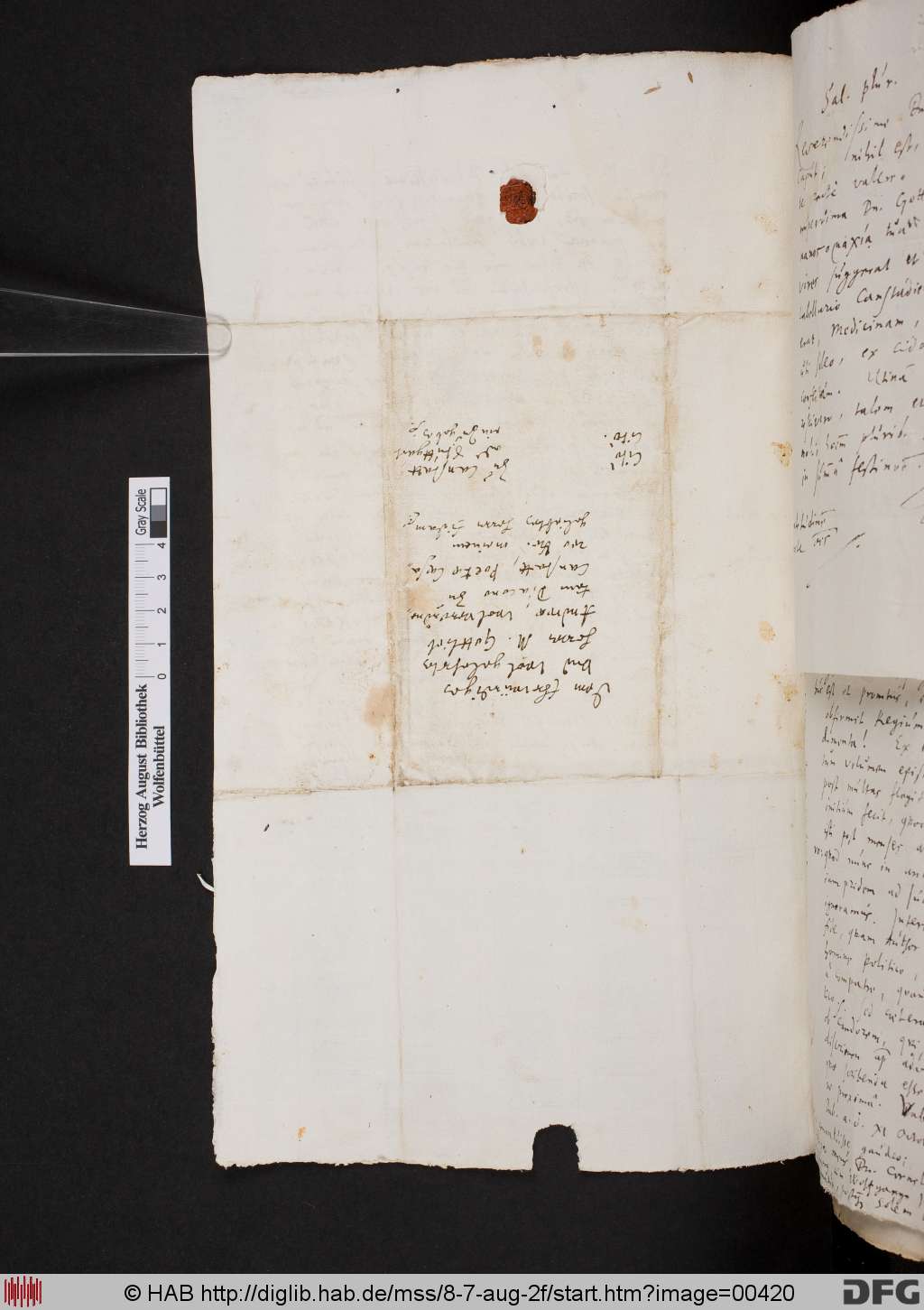 http://diglib.hab.de/mss/8-7-aug-2f/00420.jpg