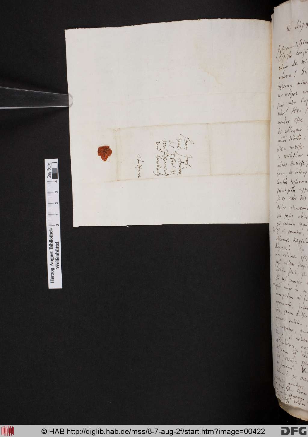http://diglib.hab.de/mss/8-7-aug-2f/00422.jpg
