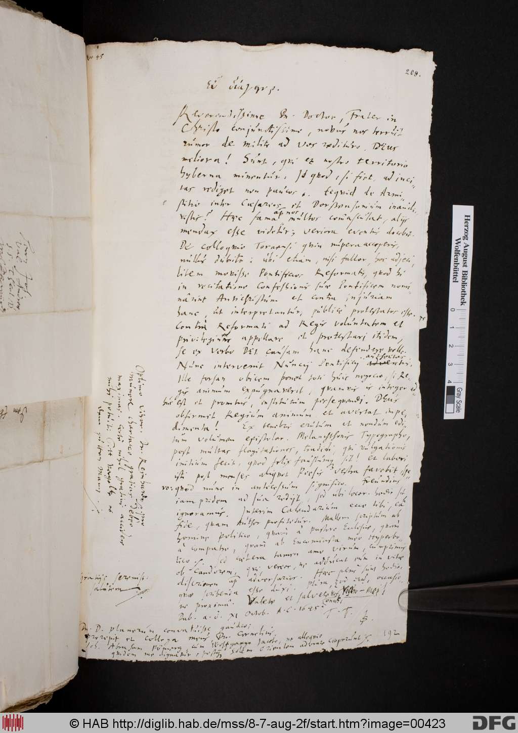 http://diglib.hab.de/mss/8-7-aug-2f/00423.jpg