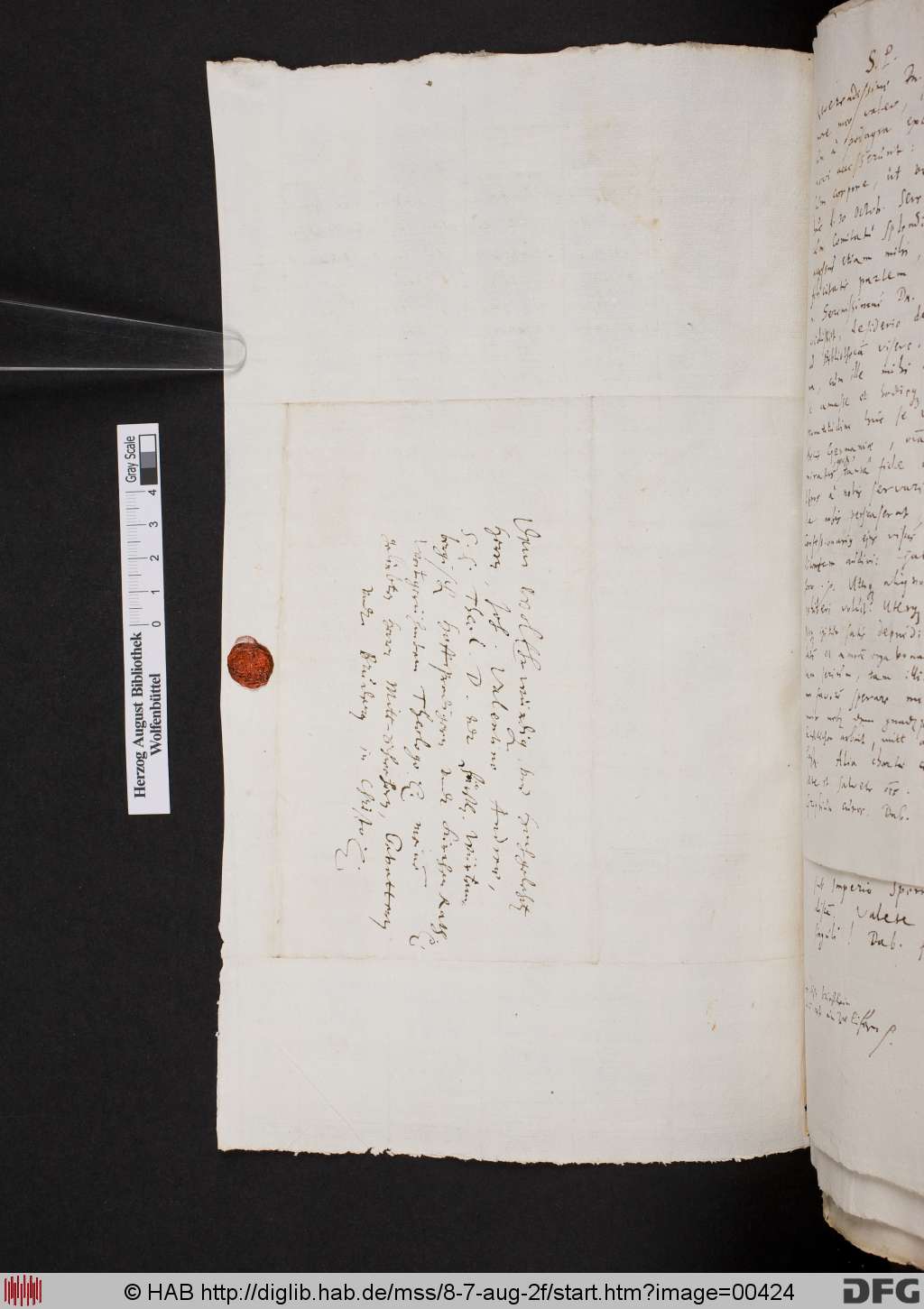 http://diglib.hab.de/mss/8-7-aug-2f/00424.jpg