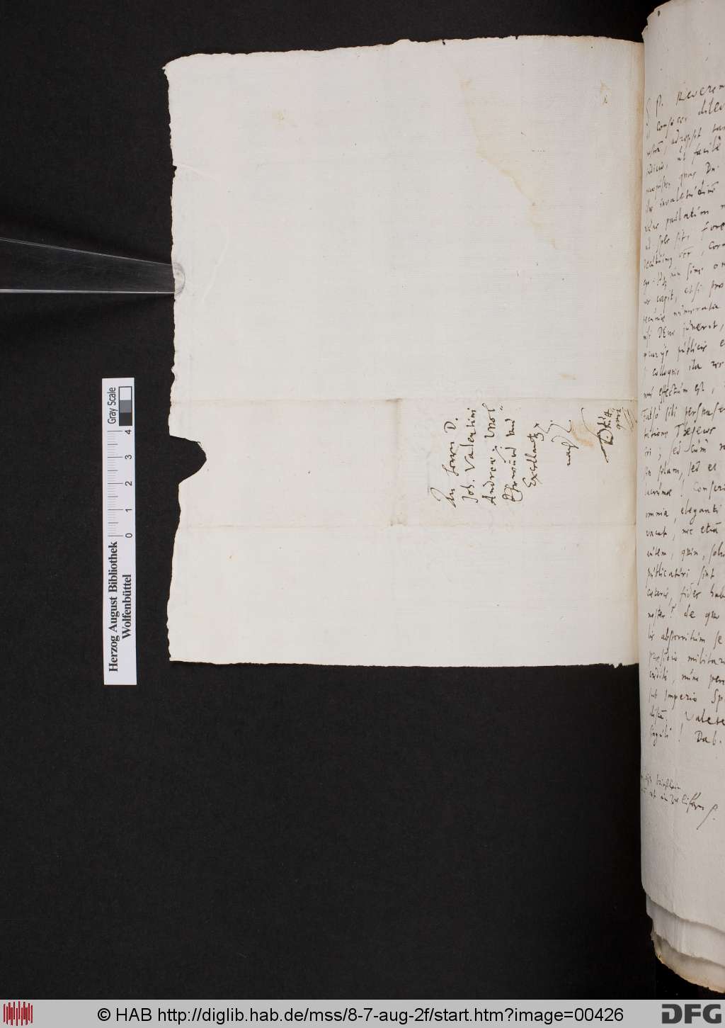 http://diglib.hab.de/mss/8-7-aug-2f/00426.jpg
