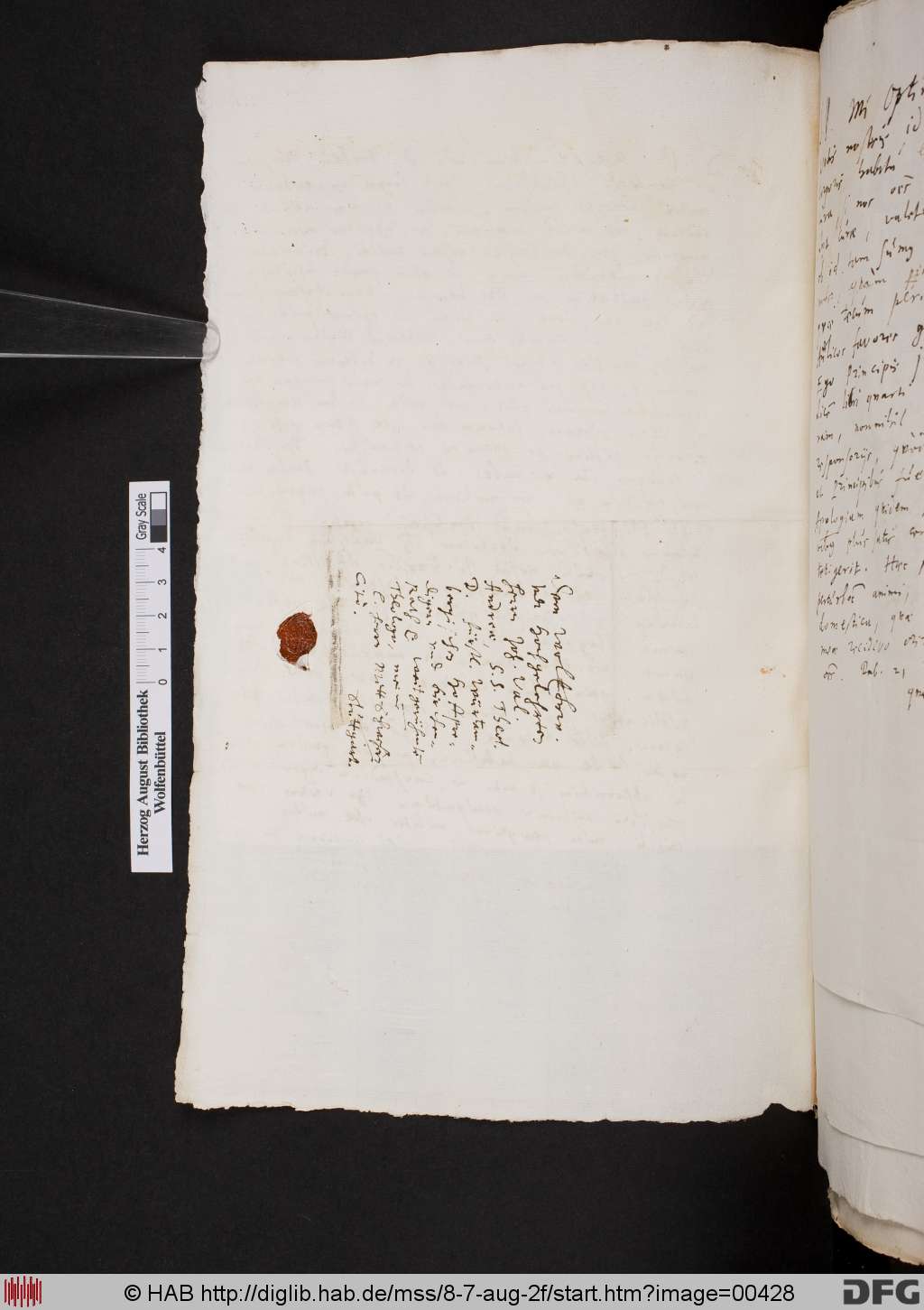 http://diglib.hab.de/mss/8-7-aug-2f/00428.jpg