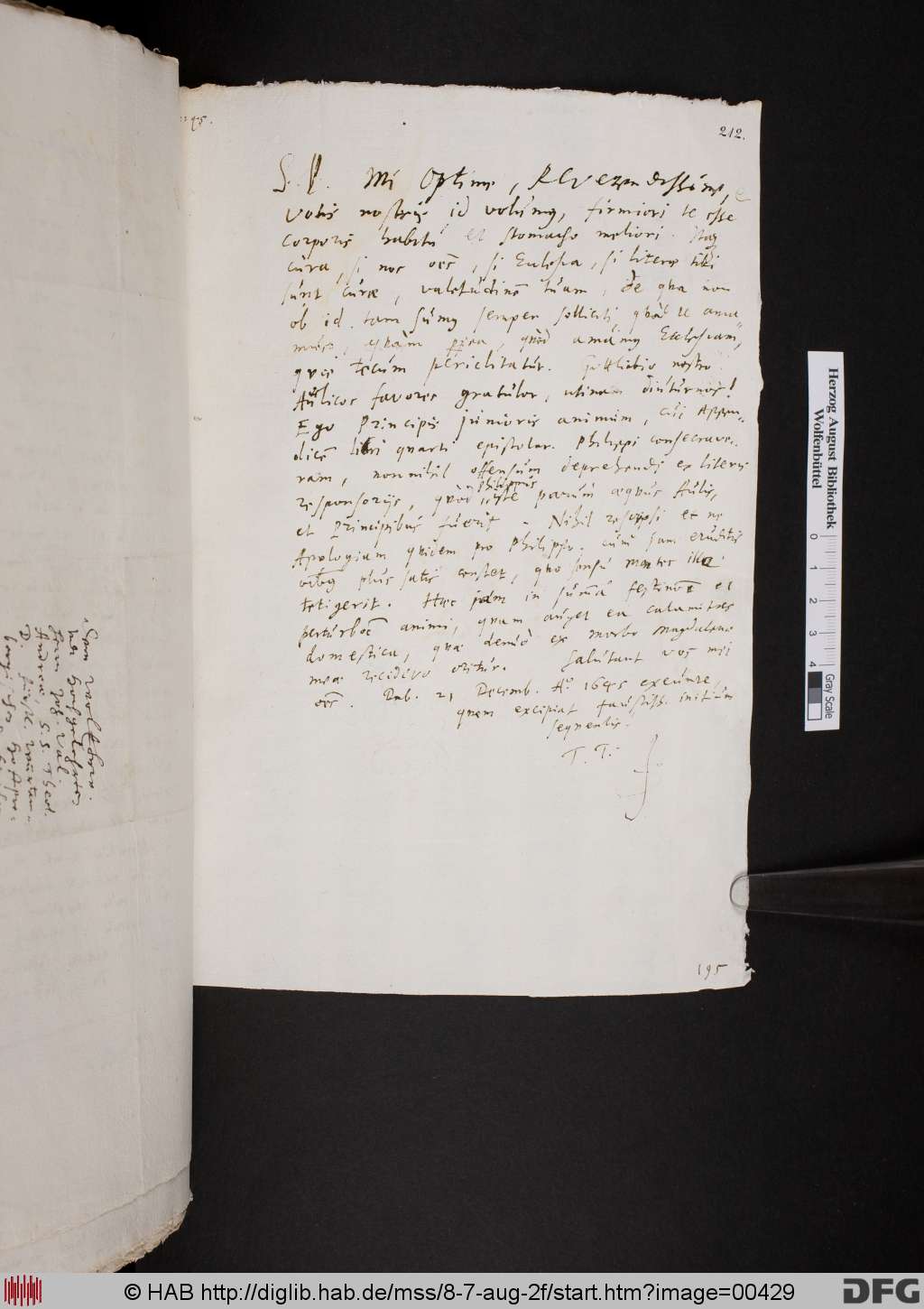 http://diglib.hab.de/mss/8-7-aug-2f/00429.jpg