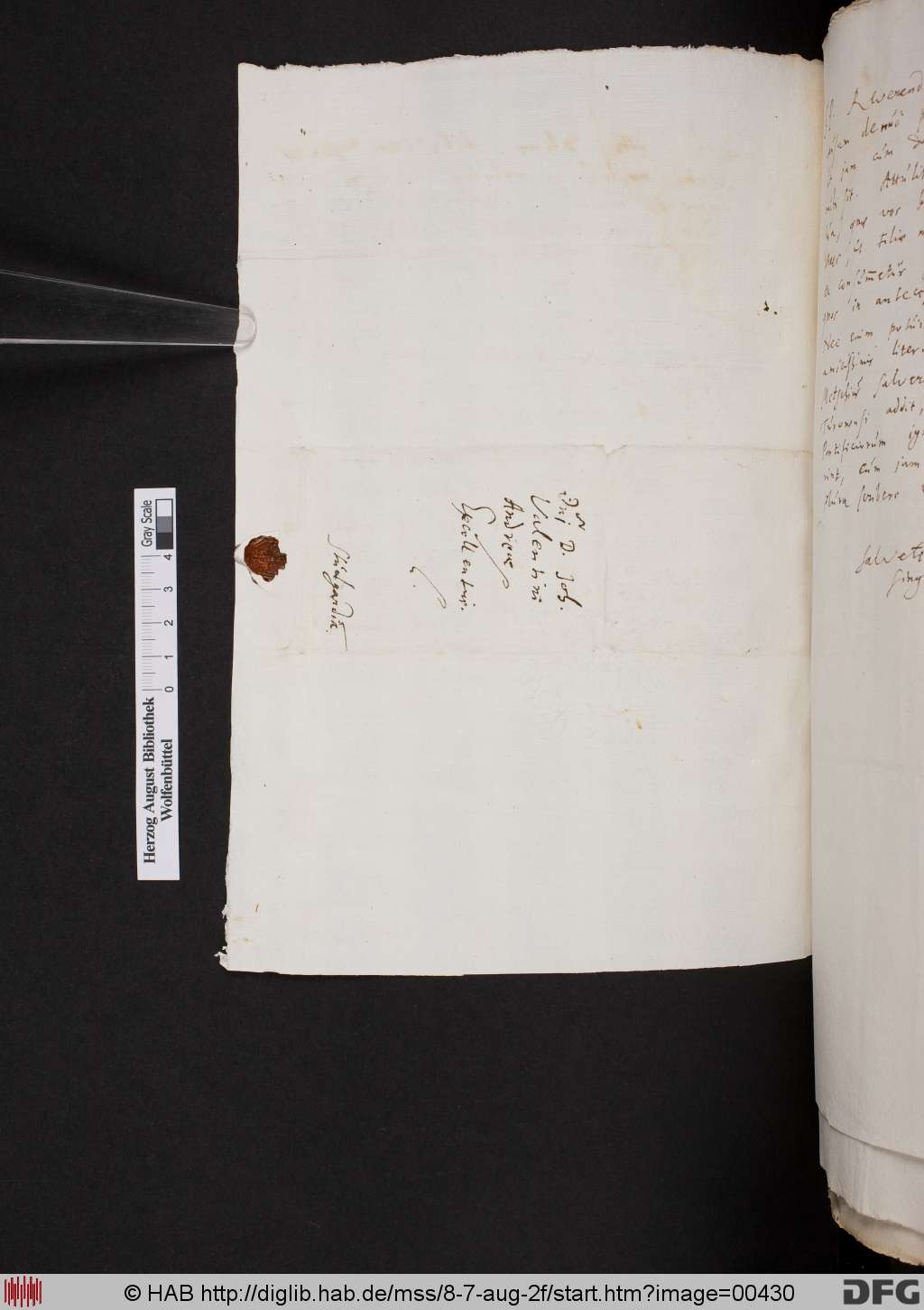 http://diglib.hab.de/mss/8-7-aug-2f/00430.jpg