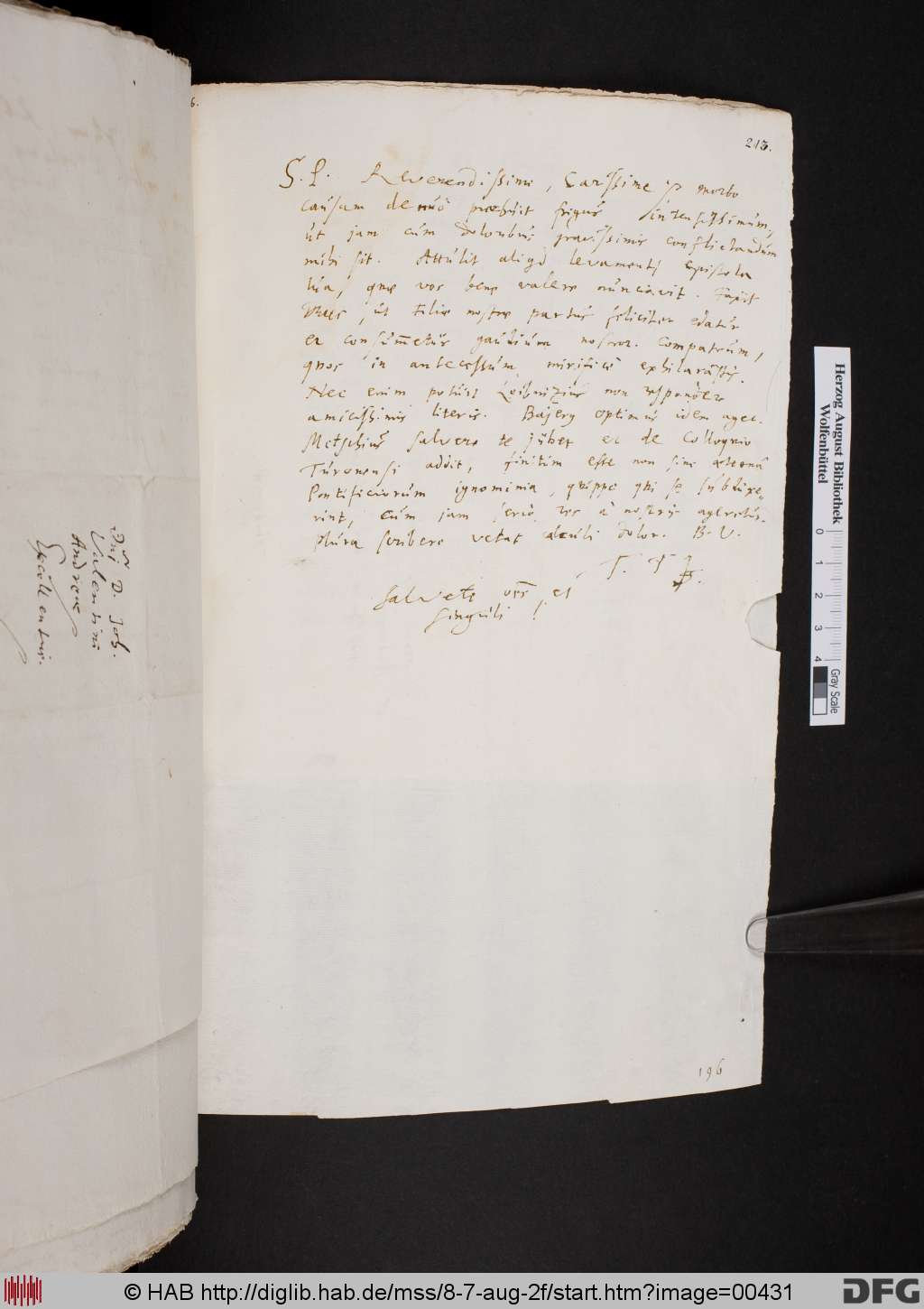 http://diglib.hab.de/mss/8-7-aug-2f/00431.jpg