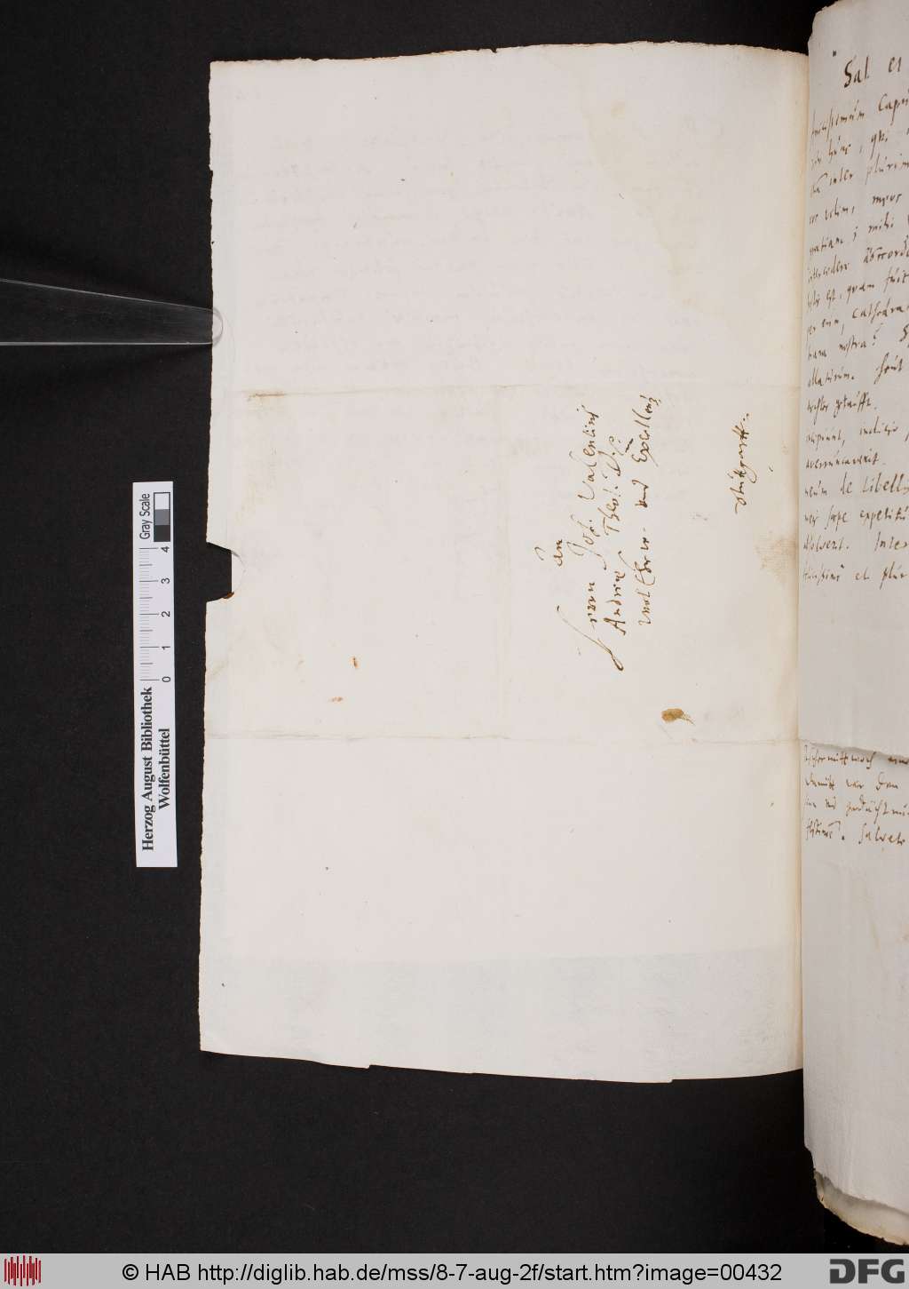http://diglib.hab.de/mss/8-7-aug-2f/00432.jpg