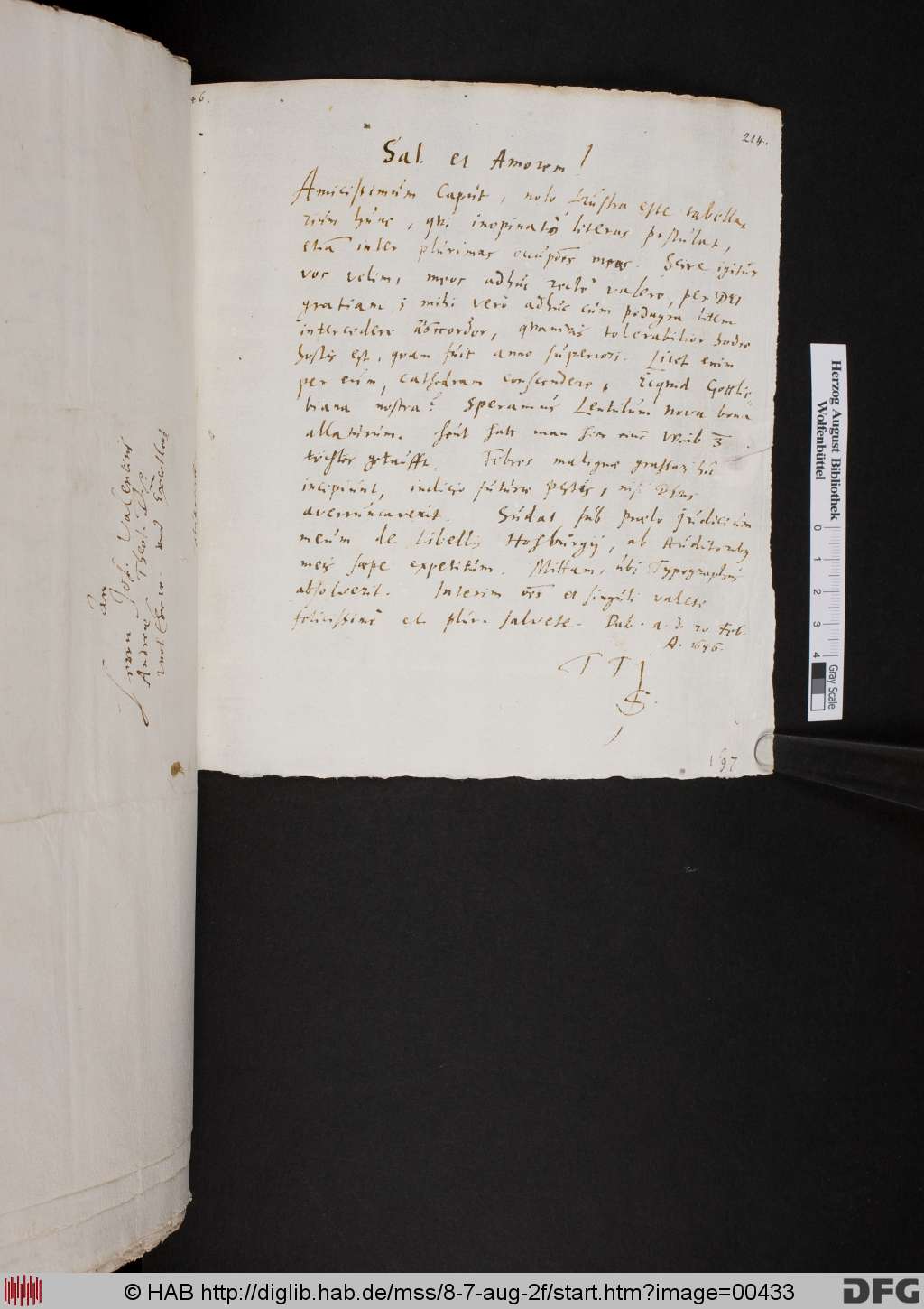 http://diglib.hab.de/mss/8-7-aug-2f/00433.jpg