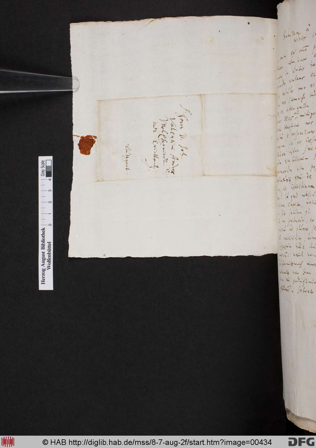 http://diglib.hab.de/mss/8-7-aug-2f/00434.jpg
