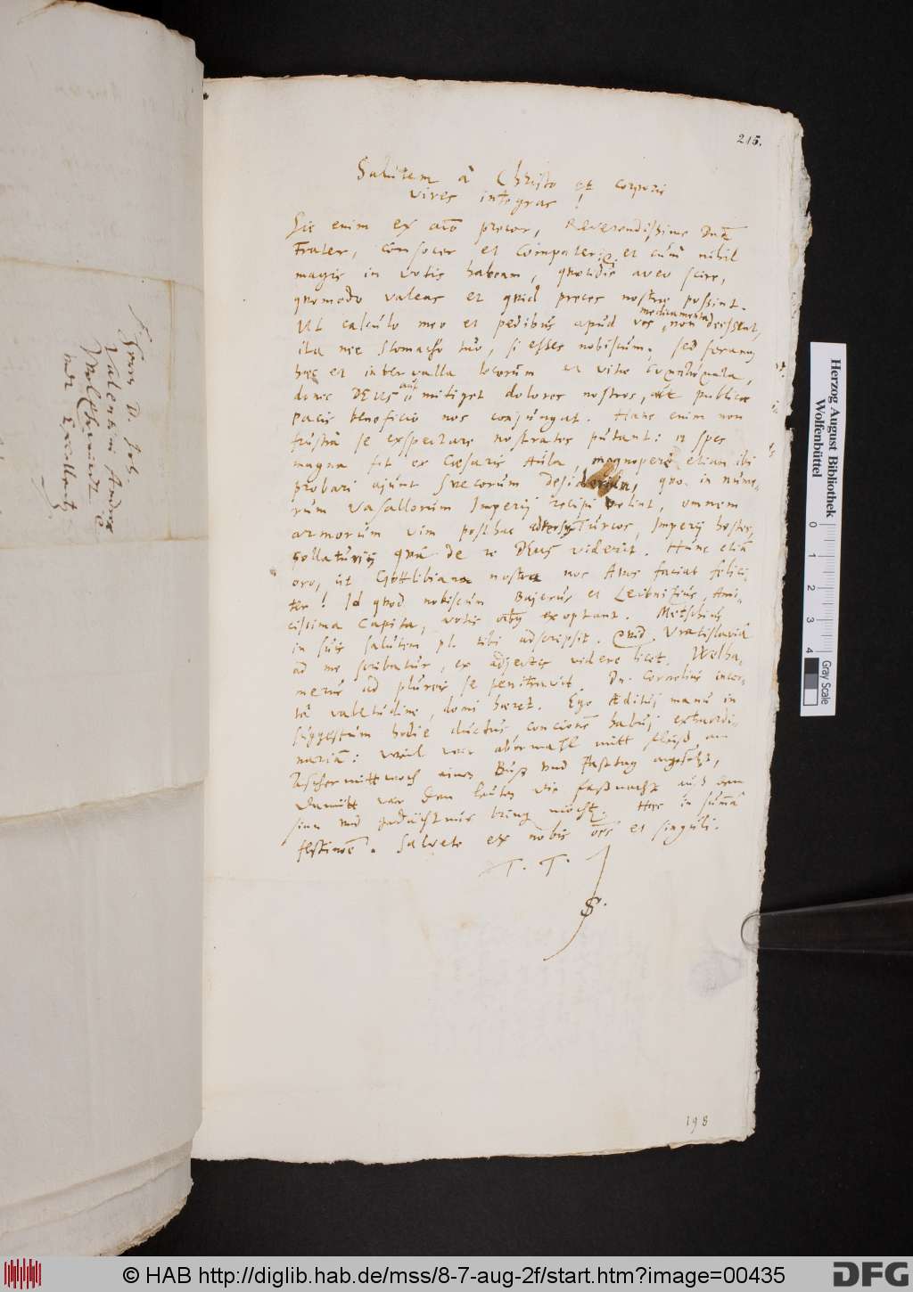 http://diglib.hab.de/mss/8-7-aug-2f/00435.jpg