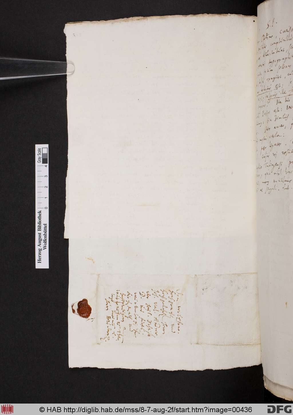 http://diglib.hab.de/mss/8-7-aug-2f/00436.jpg