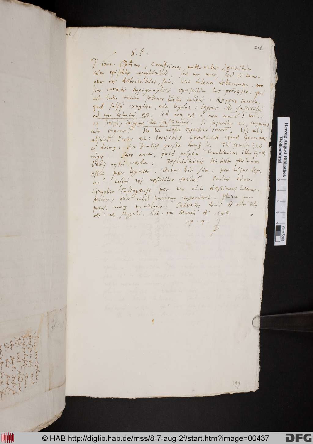 http://diglib.hab.de/mss/8-7-aug-2f/00437.jpg