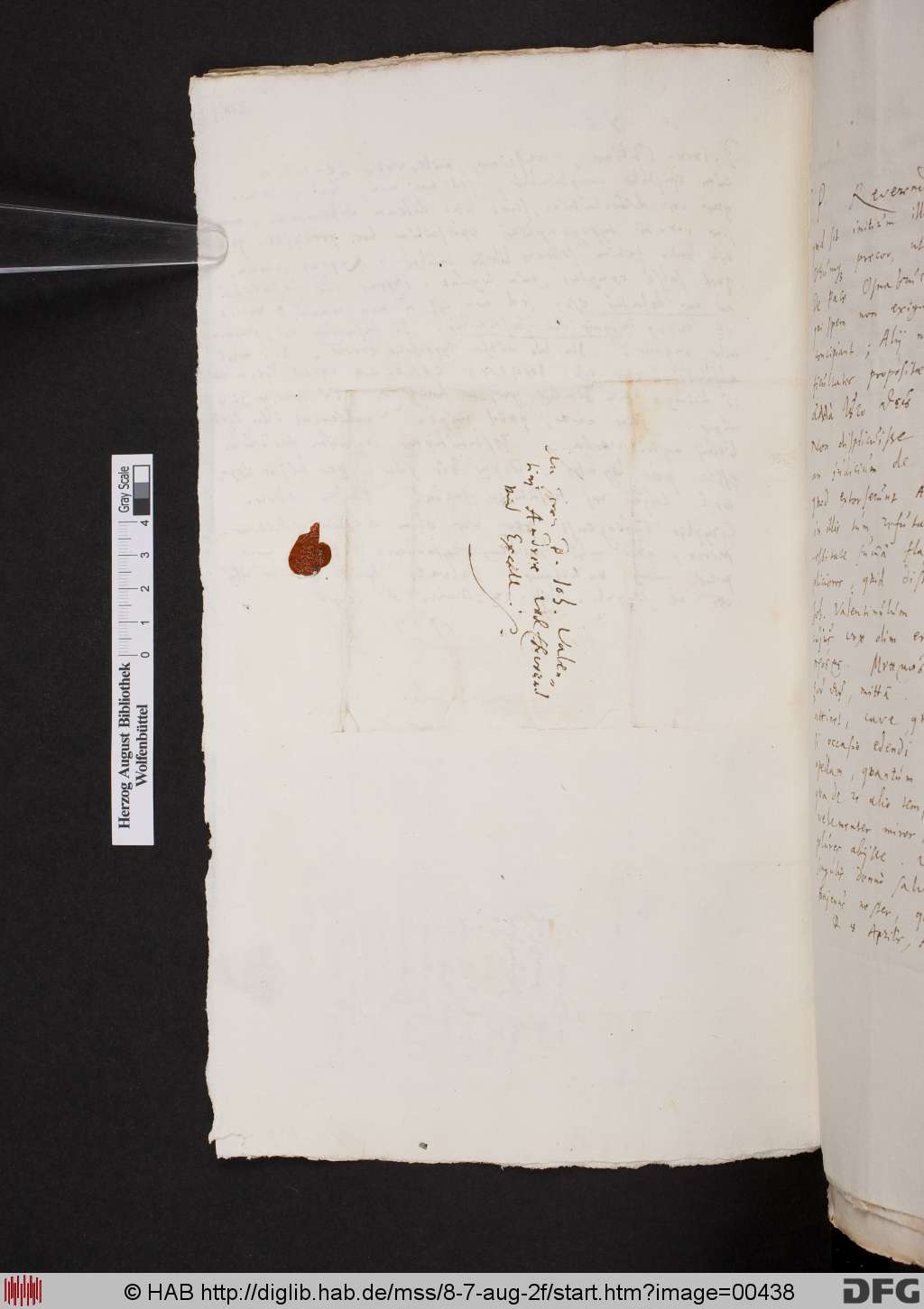 http://diglib.hab.de/mss/8-7-aug-2f/00438.jpg