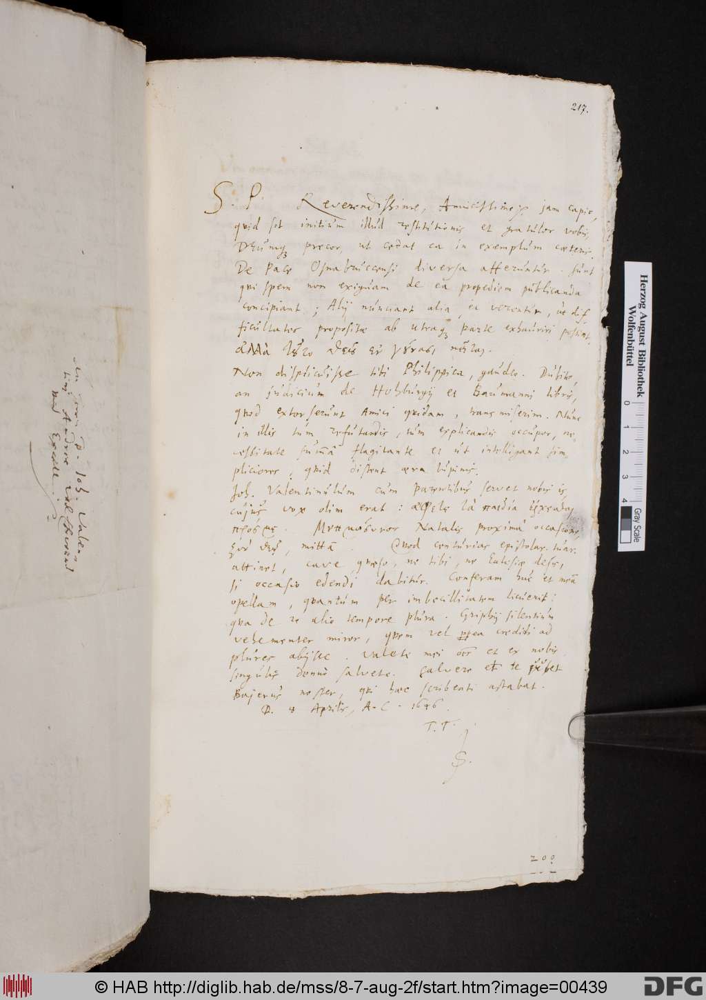 http://diglib.hab.de/mss/8-7-aug-2f/00439.jpg