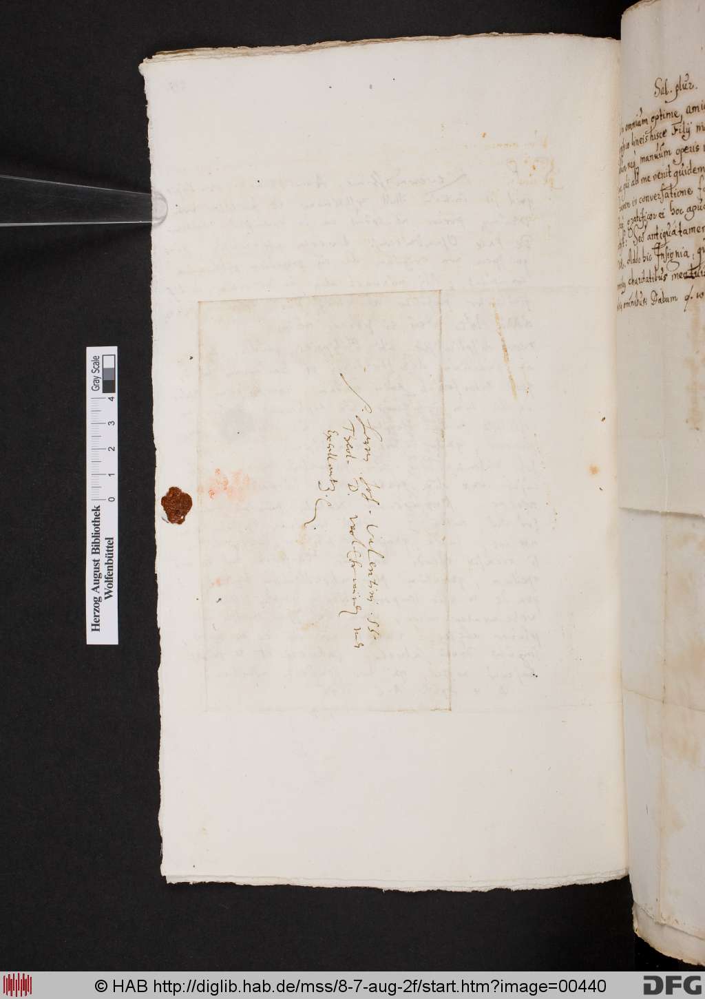 http://diglib.hab.de/mss/8-7-aug-2f/00440.jpg