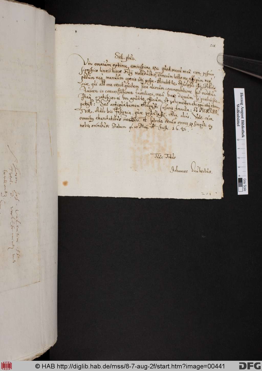 http://diglib.hab.de/mss/8-7-aug-2f/00441.jpg