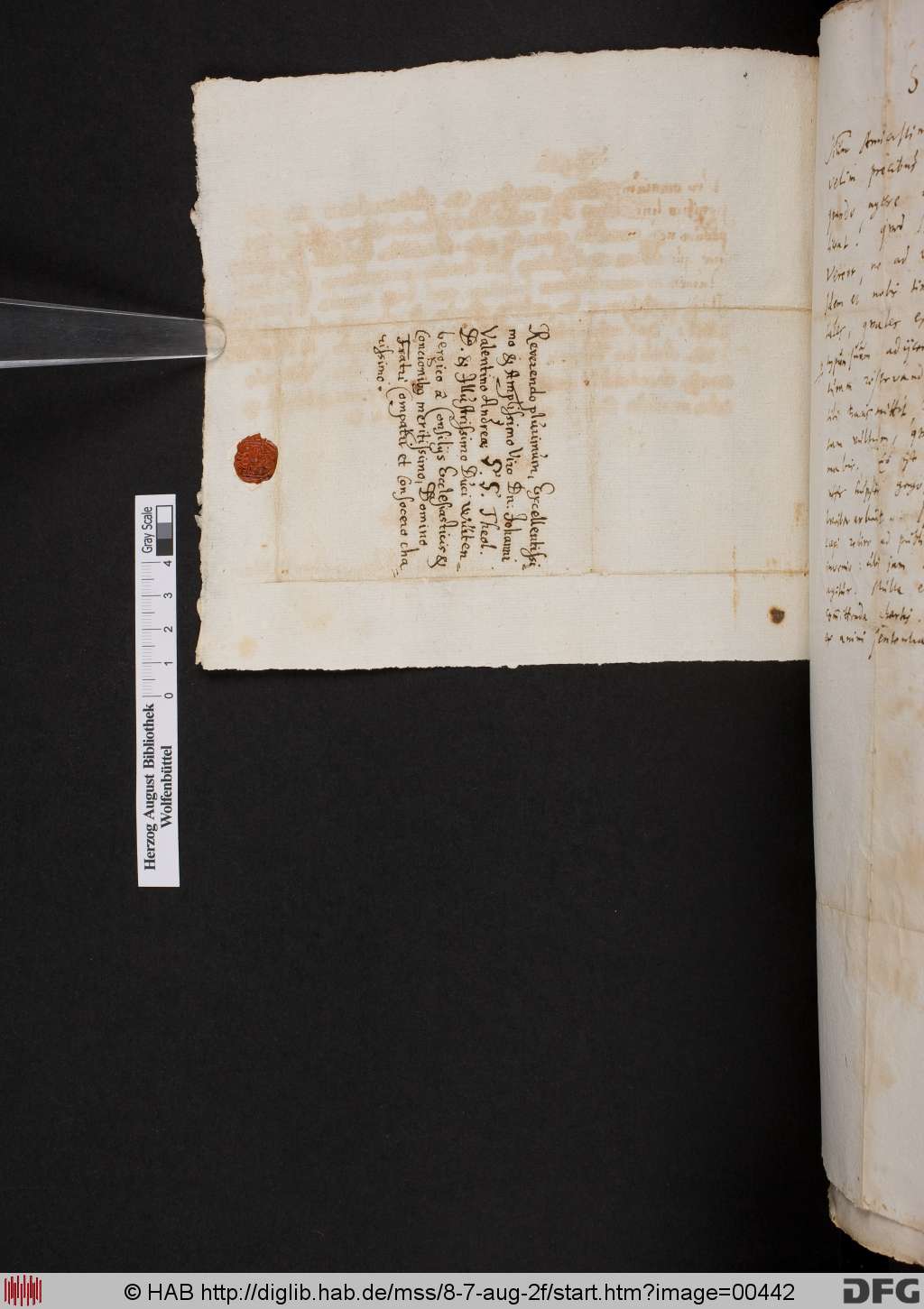 http://diglib.hab.de/mss/8-7-aug-2f/00442.jpg