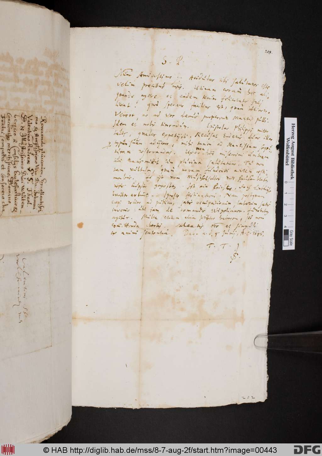 http://diglib.hab.de/mss/8-7-aug-2f/00443.jpg