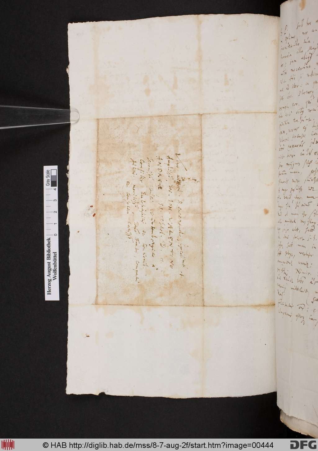 http://diglib.hab.de/mss/8-7-aug-2f/00444.jpg