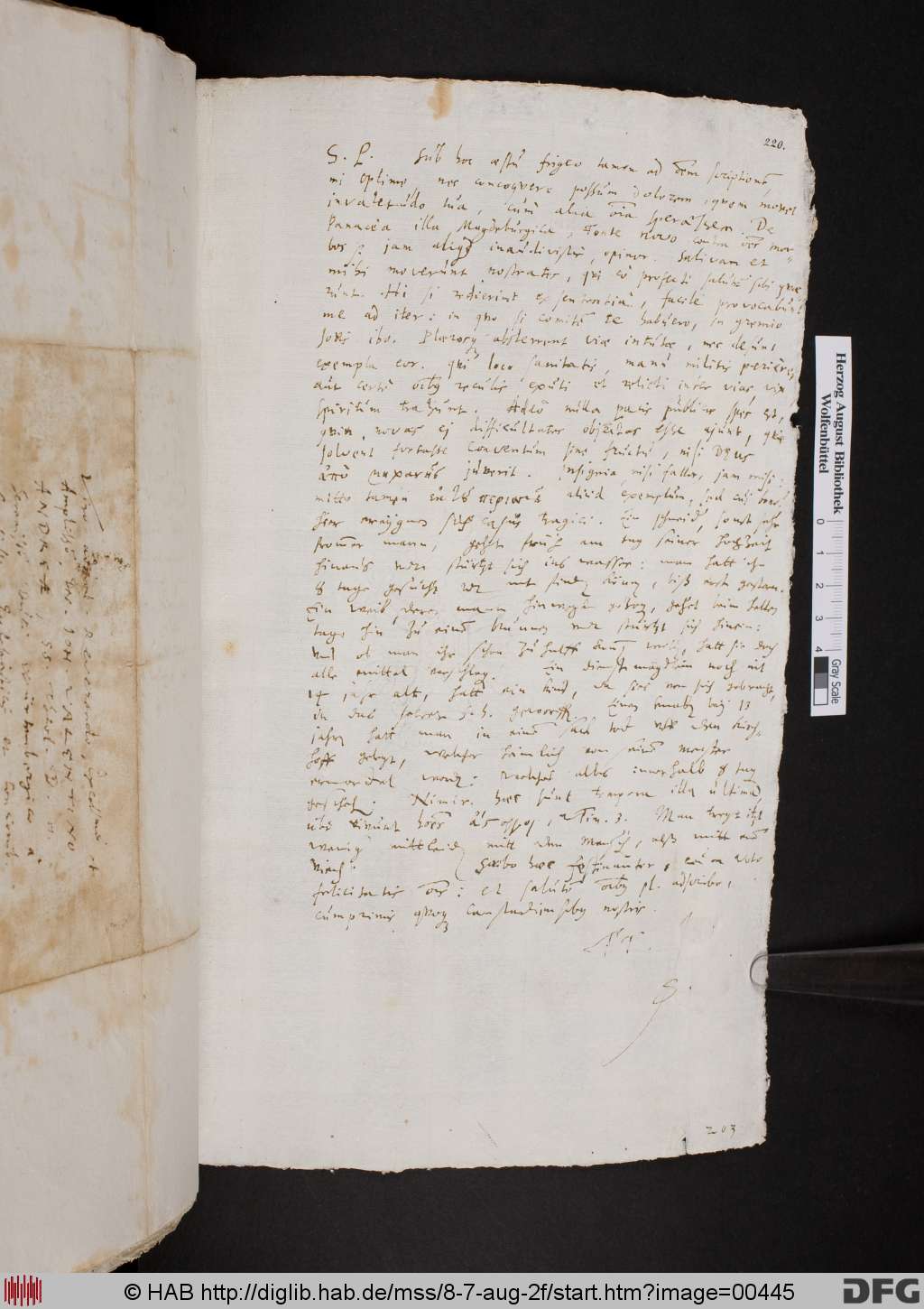 http://diglib.hab.de/mss/8-7-aug-2f/00445.jpg