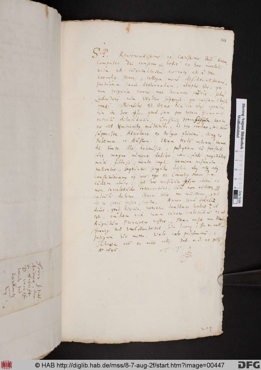 http://diglib.hab.de/mss/8-7-aug-2f/00447.jpg