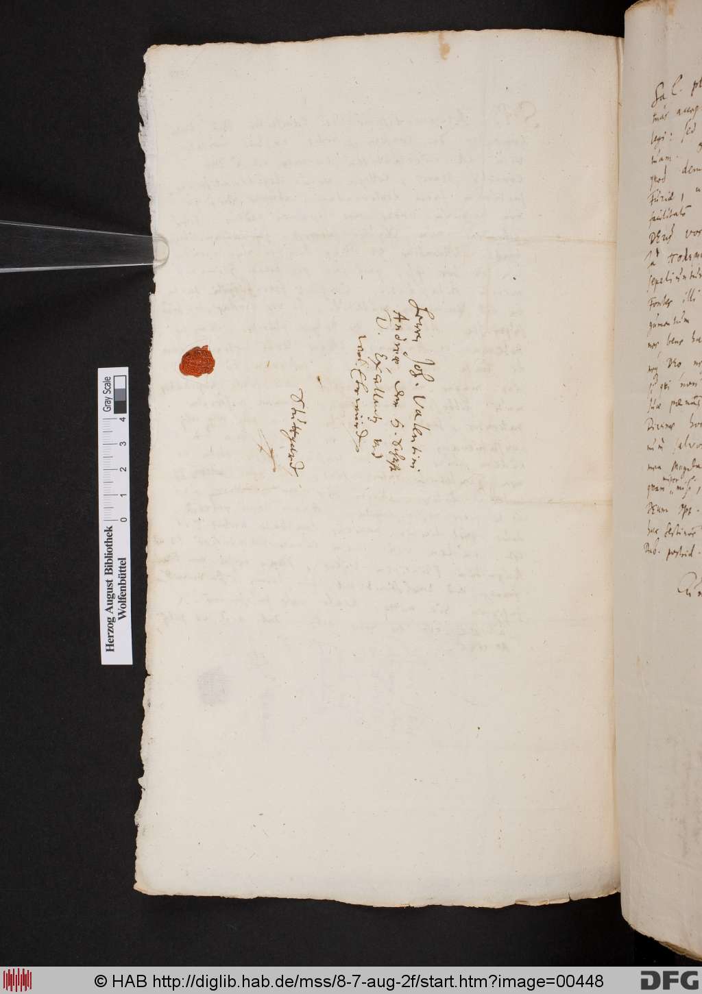 http://diglib.hab.de/mss/8-7-aug-2f/00448.jpg