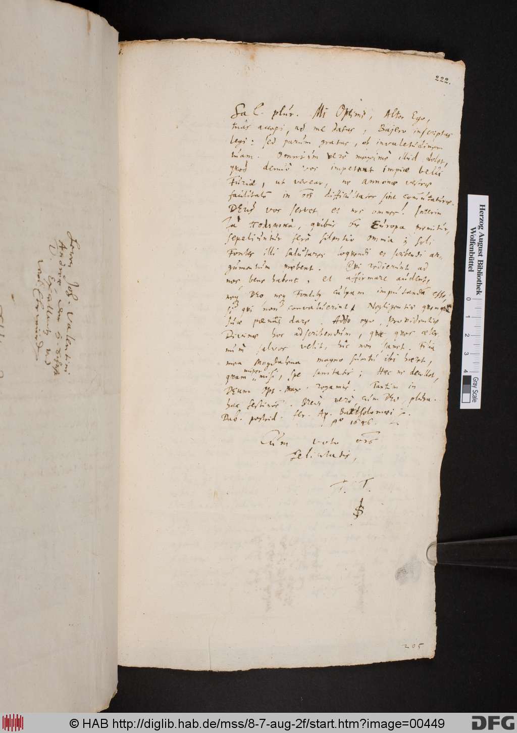 http://diglib.hab.de/mss/8-7-aug-2f/00449.jpg