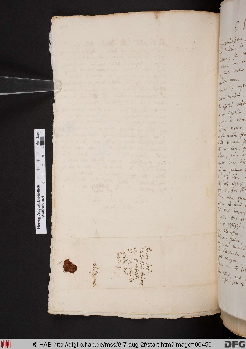 http://diglib.hab.de/mss/8-7-aug-2f/00450.jpg