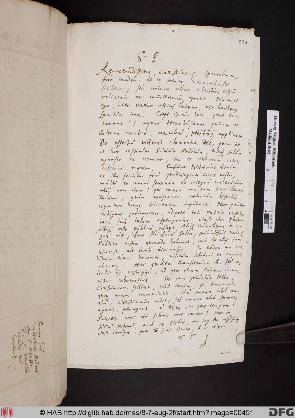 http://diglib.hab.de/mss/8-7-aug-2f/00451.jpg