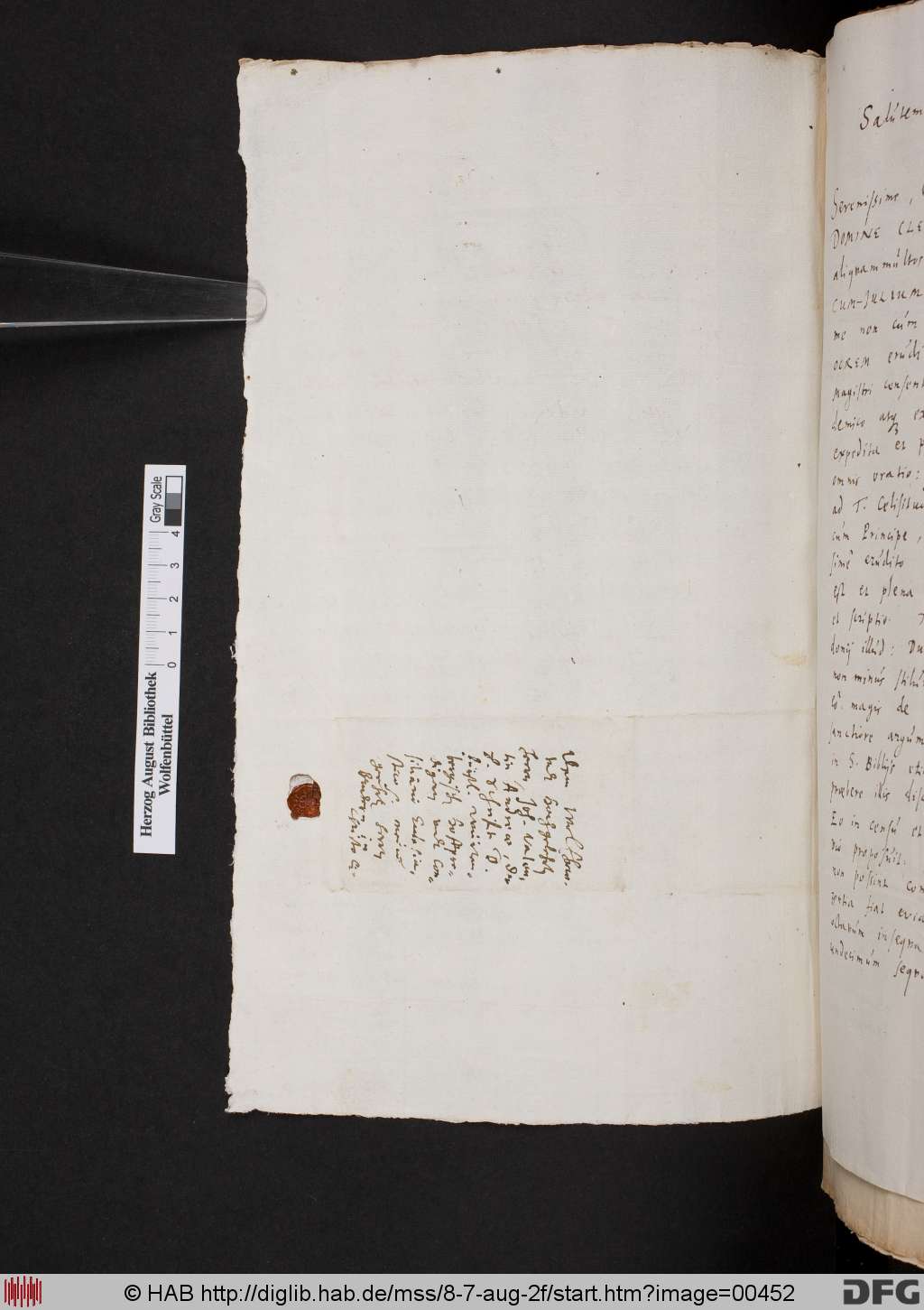 http://diglib.hab.de/mss/8-7-aug-2f/00452.jpg