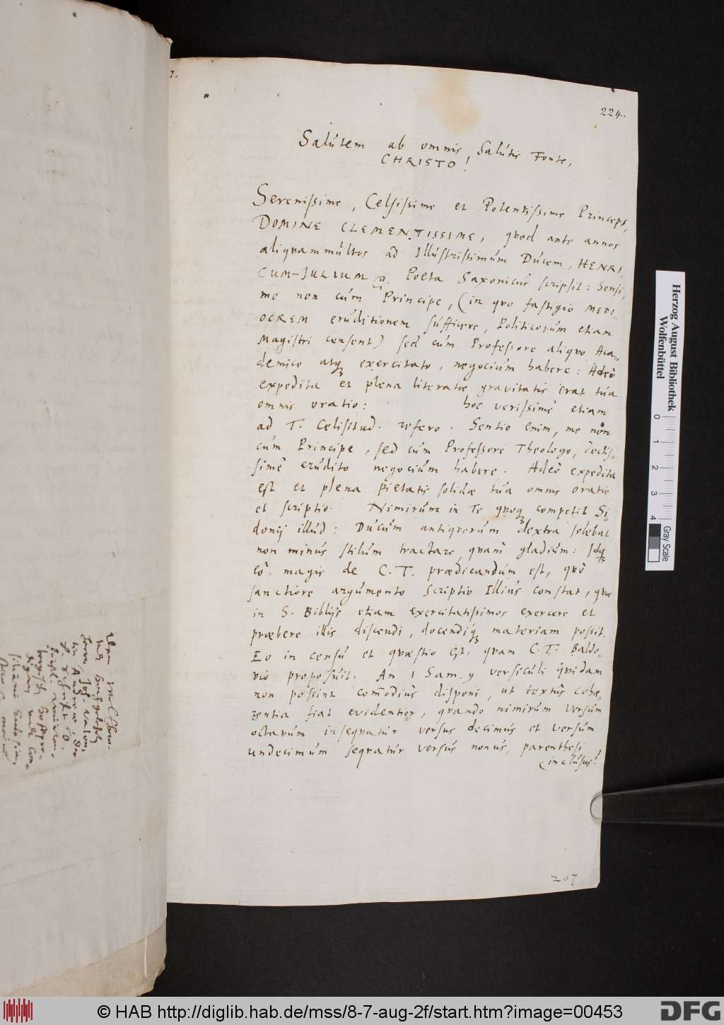 http://diglib.hab.de/mss/8-7-aug-2f/00453.jpg