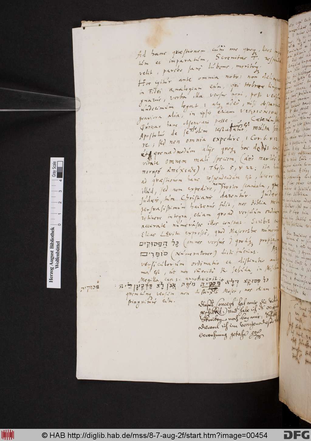 http://diglib.hab.de/mss/8-7-aug-2f/00454.jpg