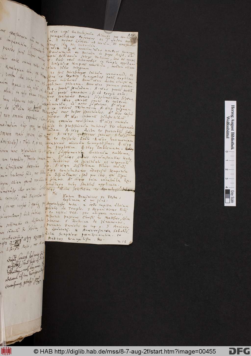 http://diglib.hab.de/mss/8-7-aug-2f/00455.jpg
