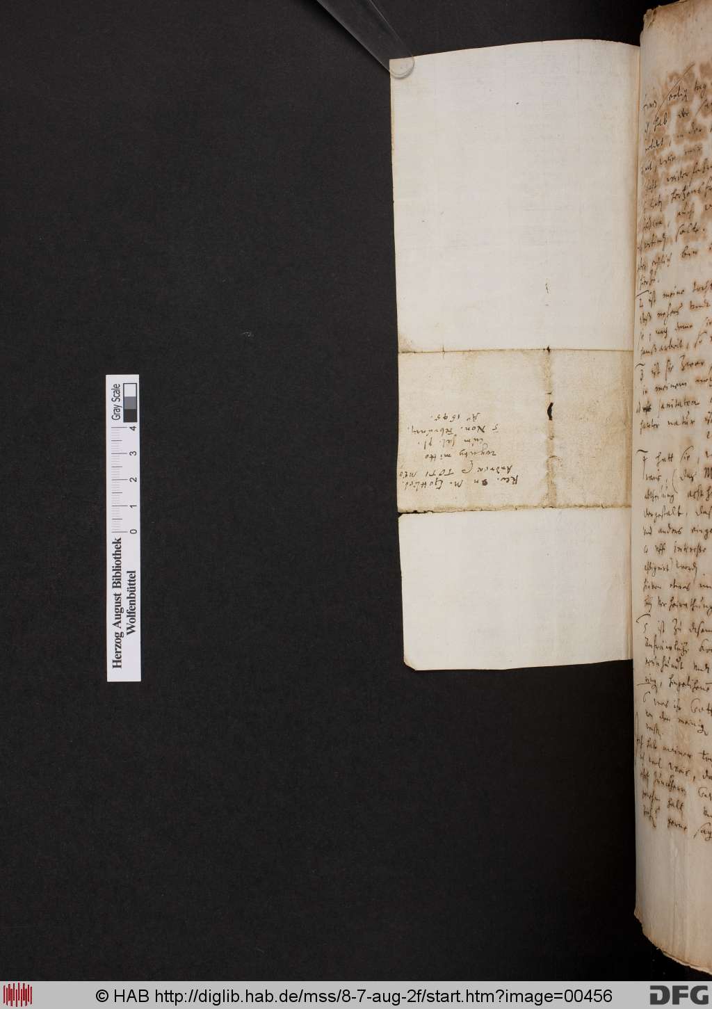 http://diglib.hab.de/mss/8-7-aug-2f/00456.jpg