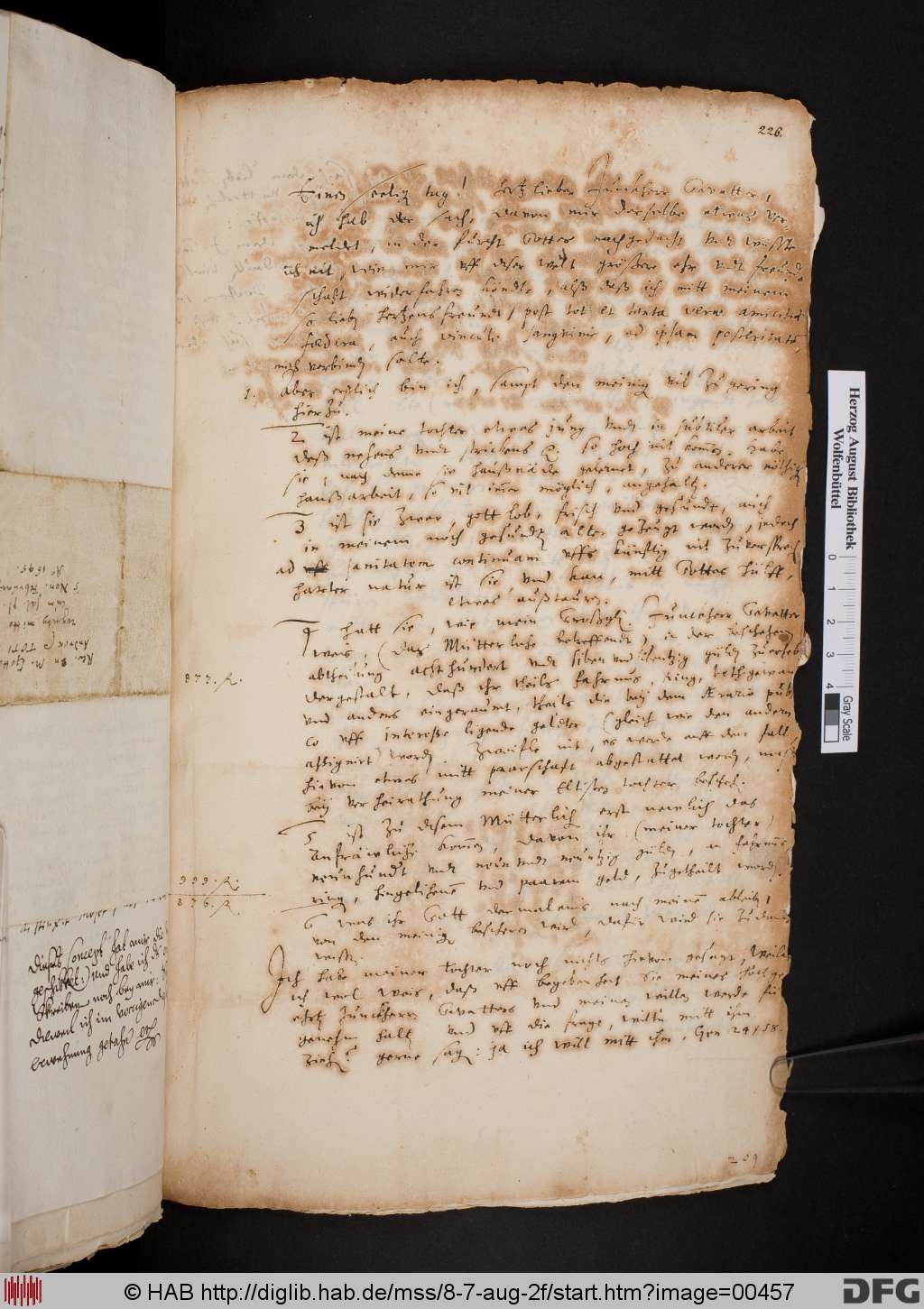 http://diglib.hab.de/mss/8-7-aug-2f/00457.jpg