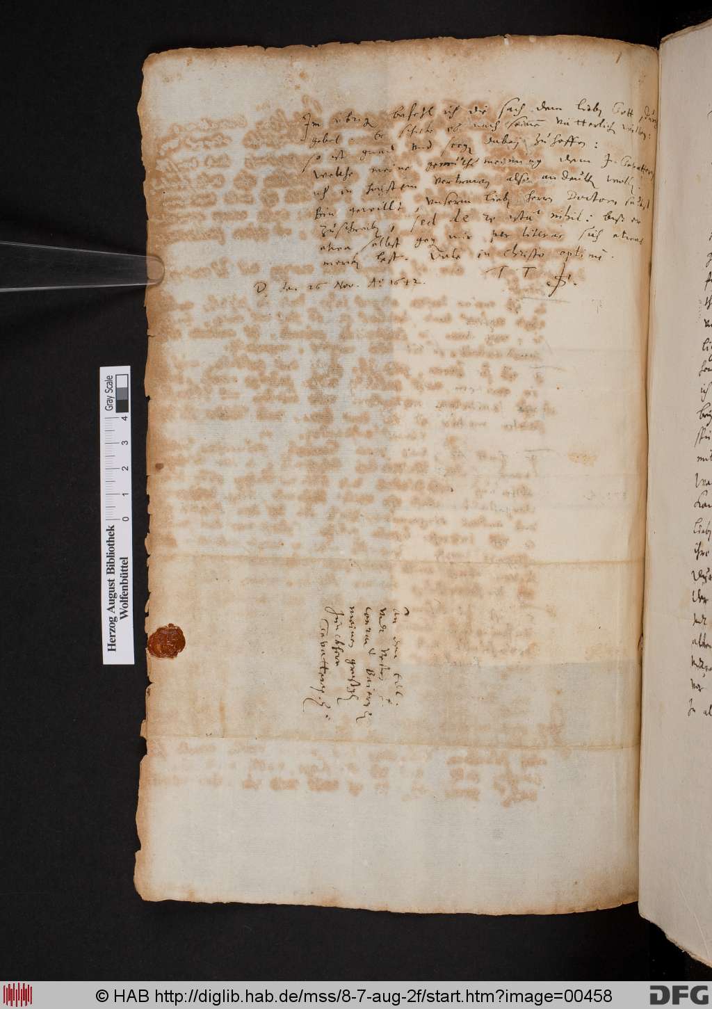http://diglib.hab.de/mss/8-7-aug-2f/00458.jpg