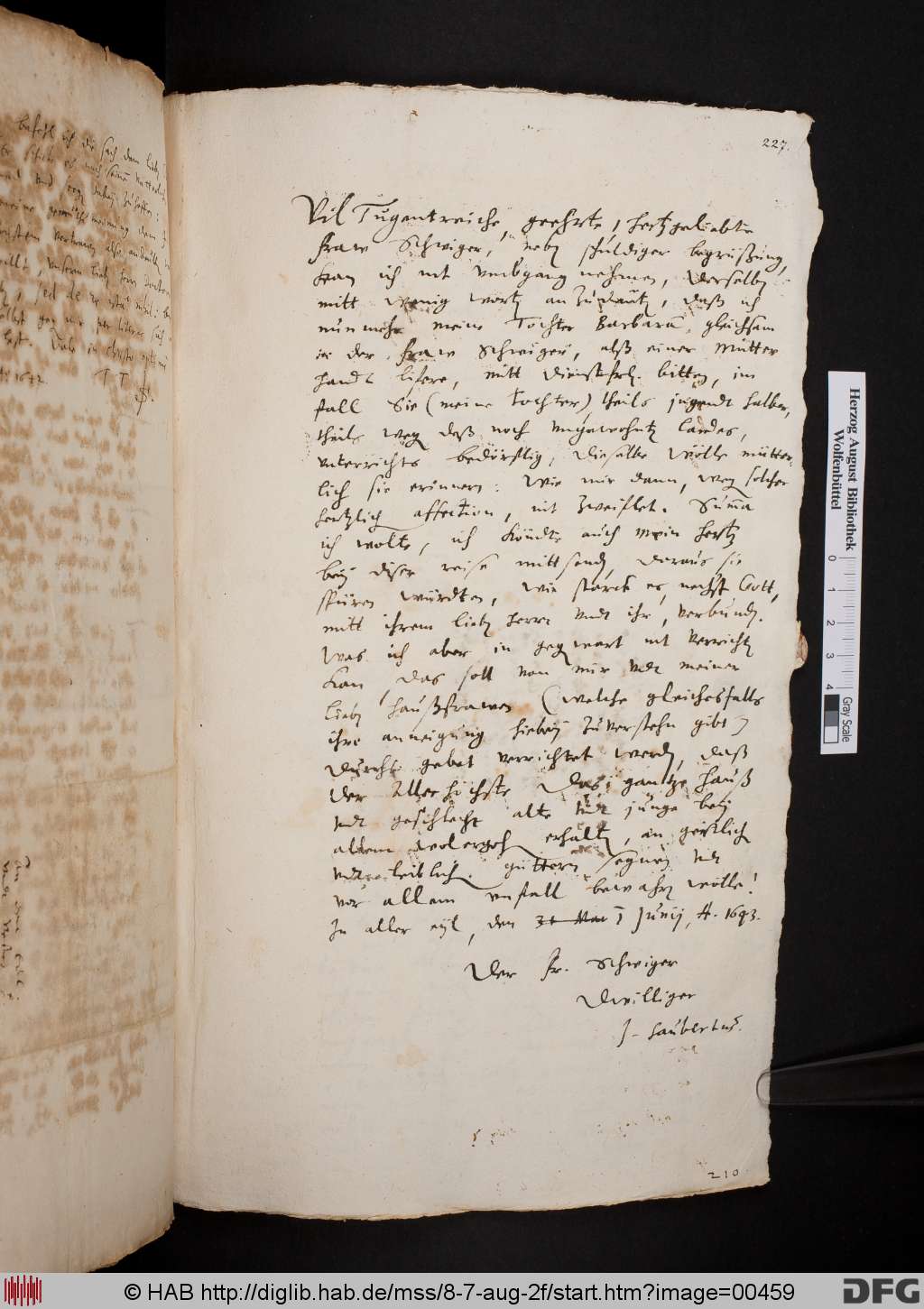 http://diglib.hab.de/mss/8-7-aug-2f/00459.jpg