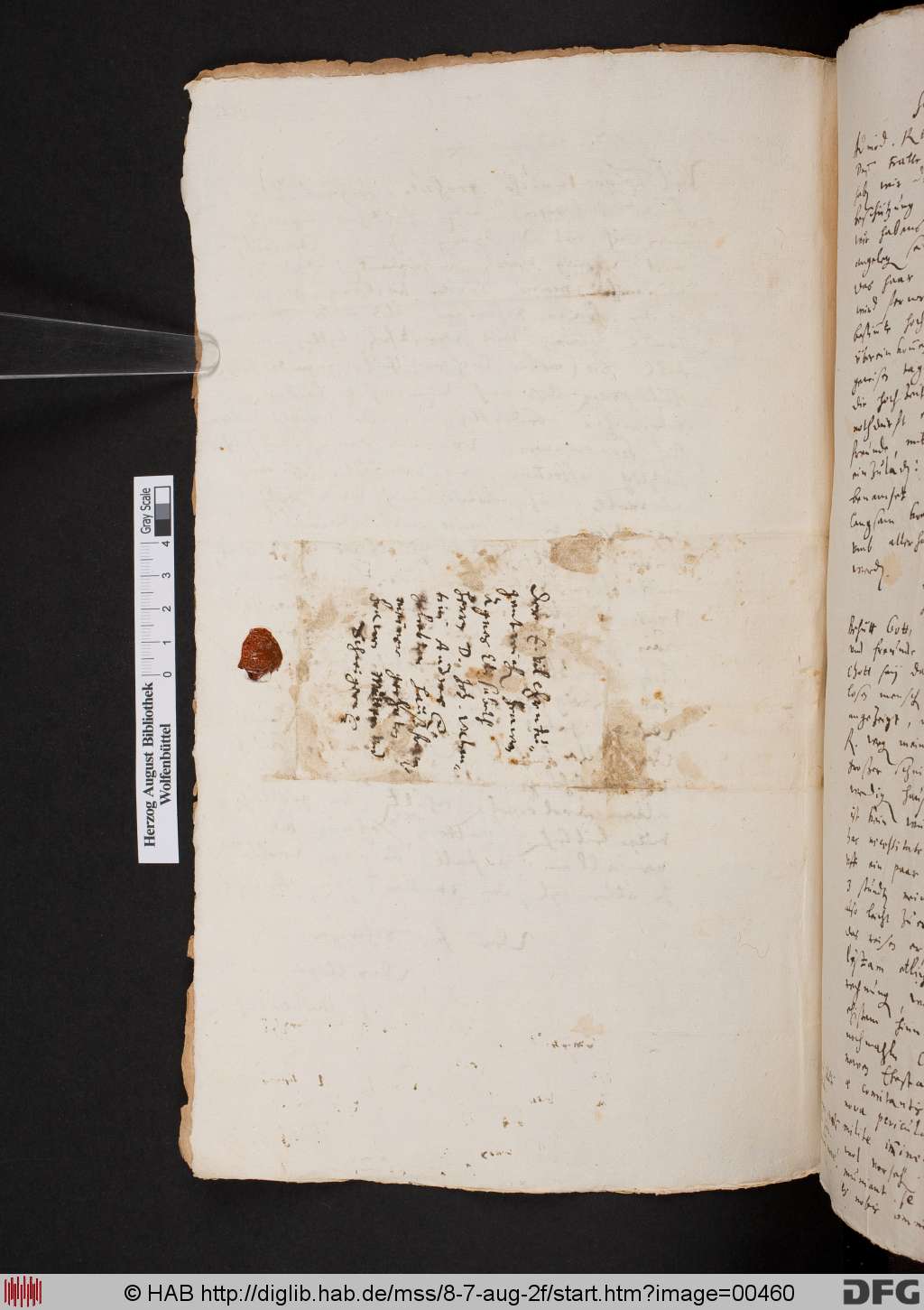 http://diglib.hab.de/mss/8-7-aug-2f/00460.jpg