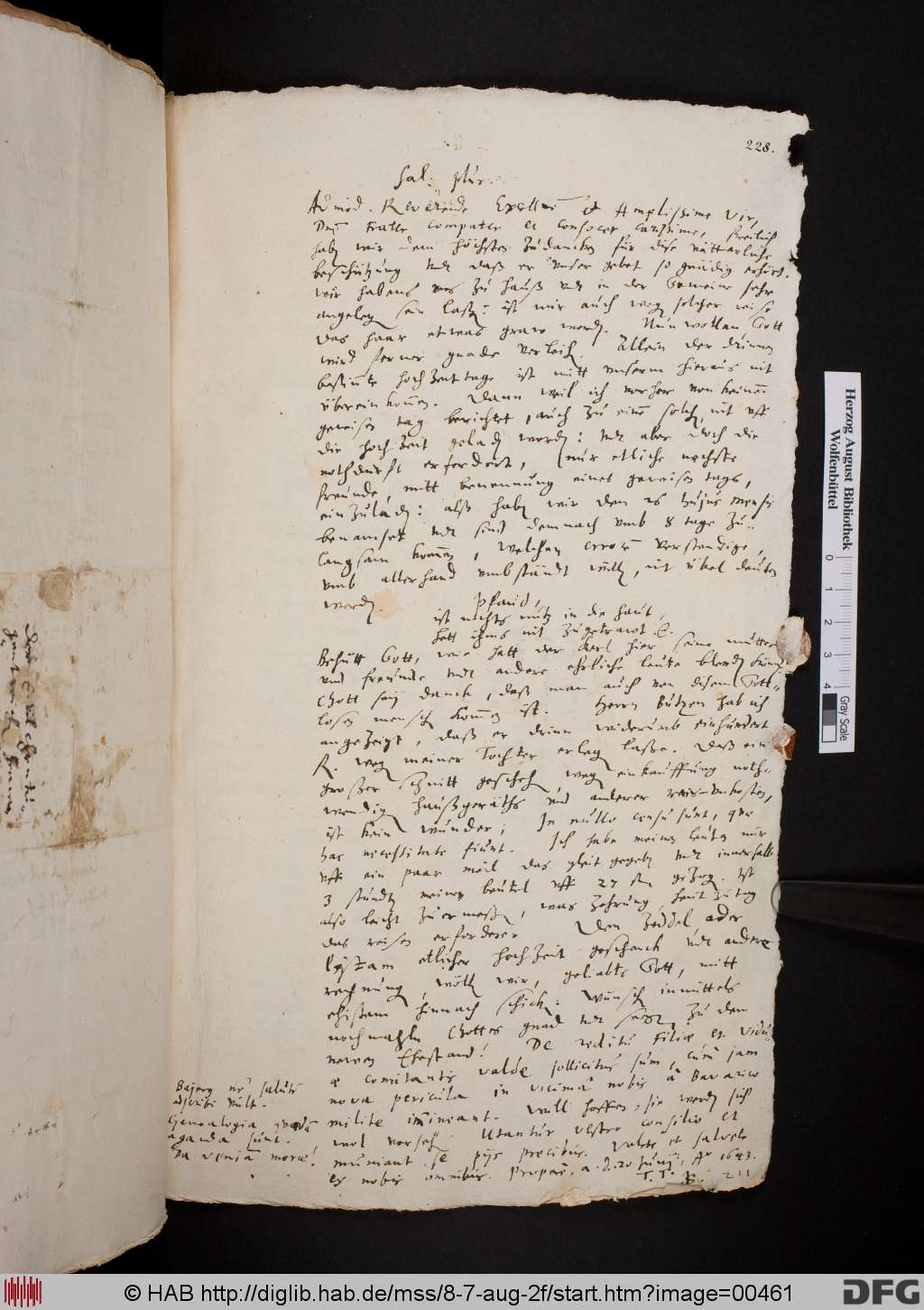http://diglib.hab.de/mss/8-7-aug-2f/00461.jpg