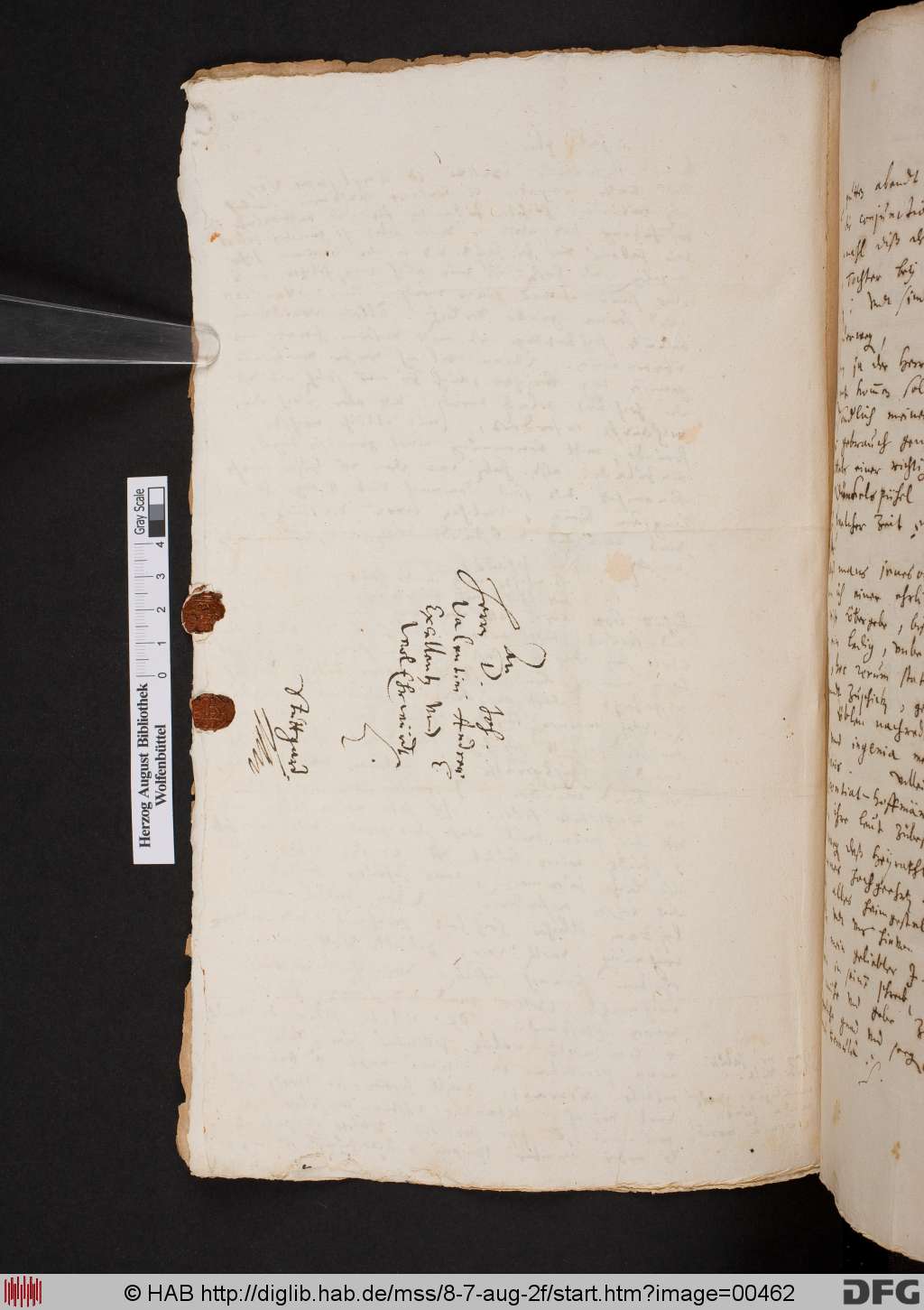 http://diglib.hab.de/mss/8-7-aug-2f/00462.jpg