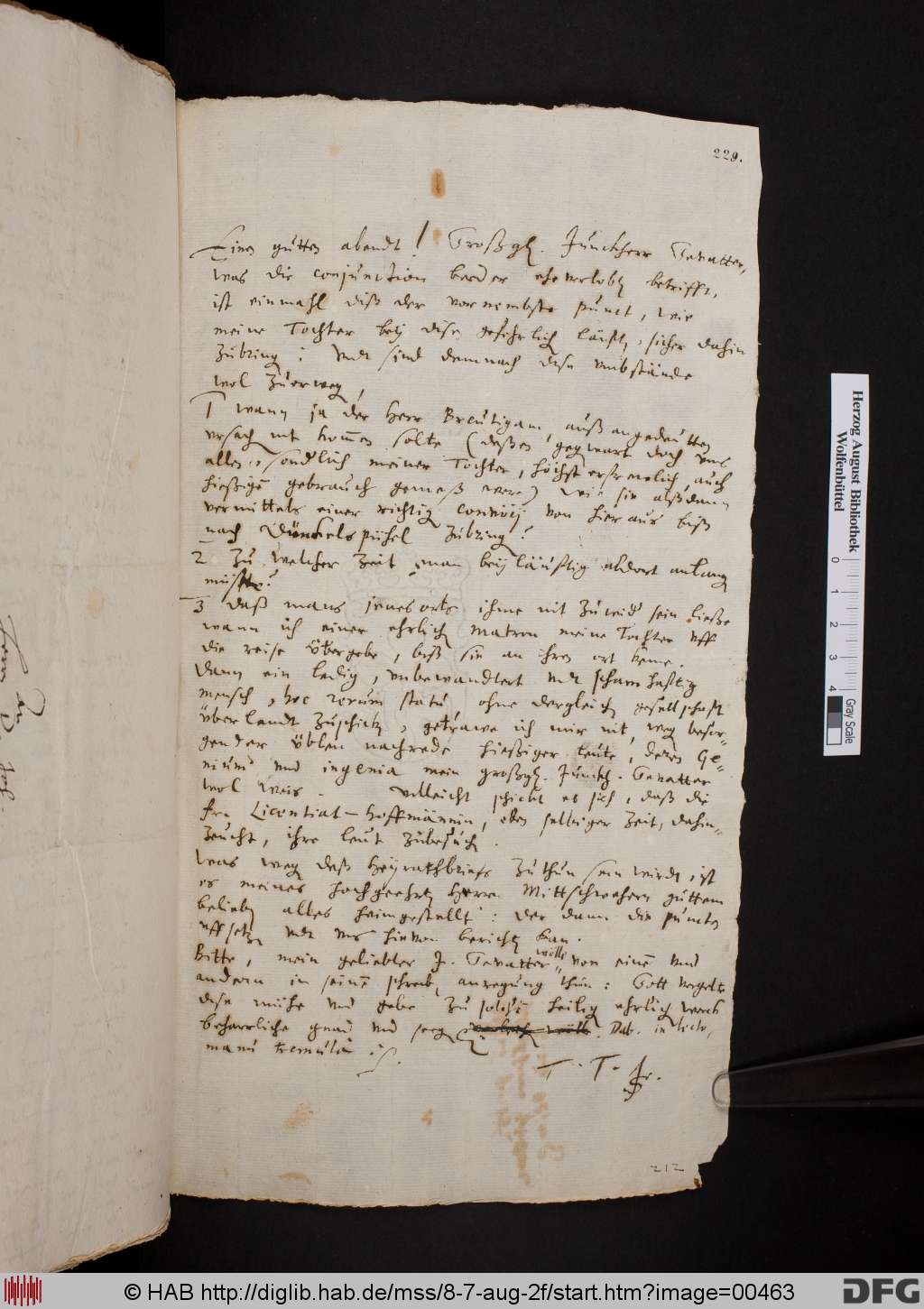 http://diglib.hab.de/mss/8-7-aug-2f/00463.jpg