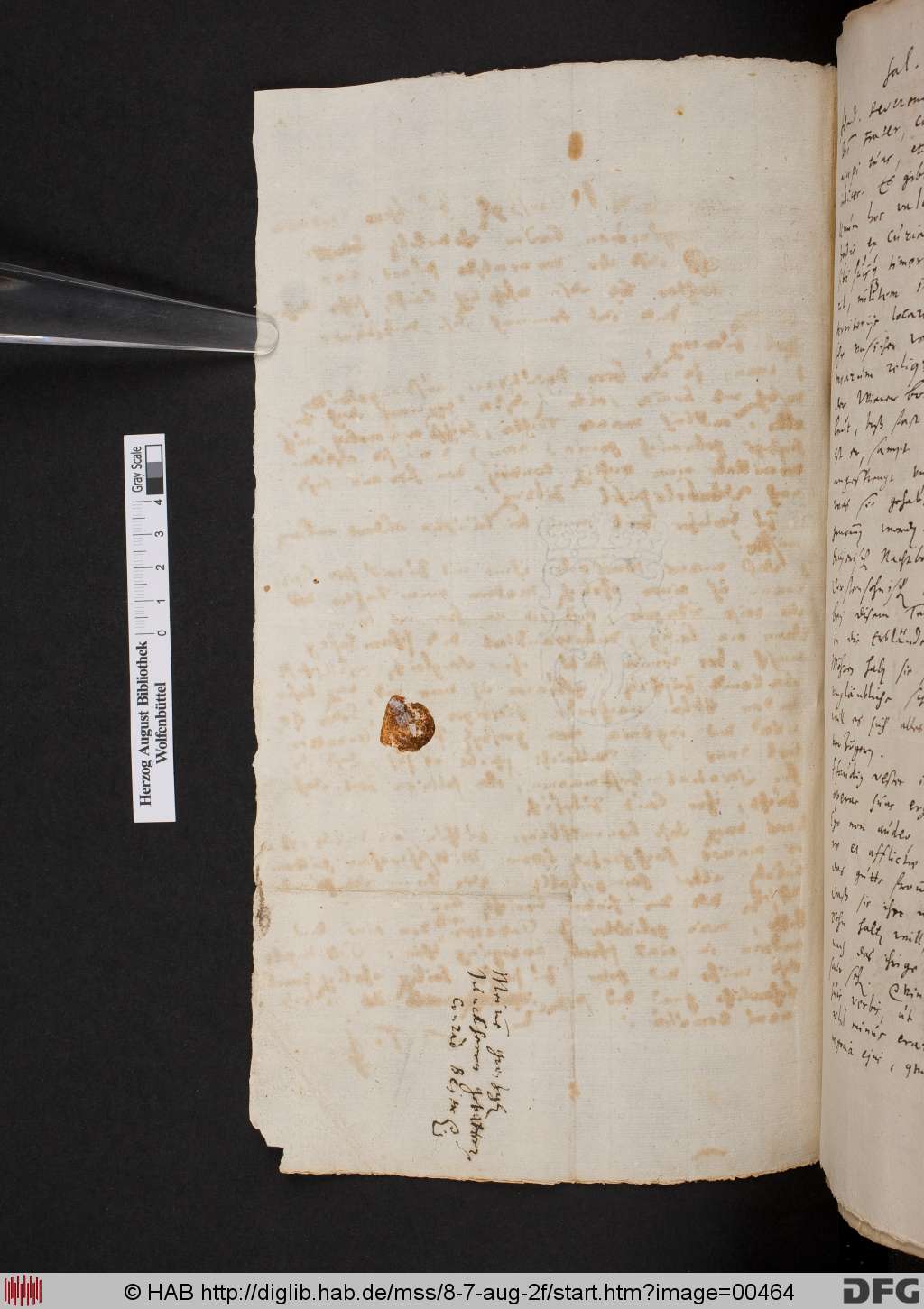 http://diglib.hab.de/mss/8-7-aug-2f/00464.jpg