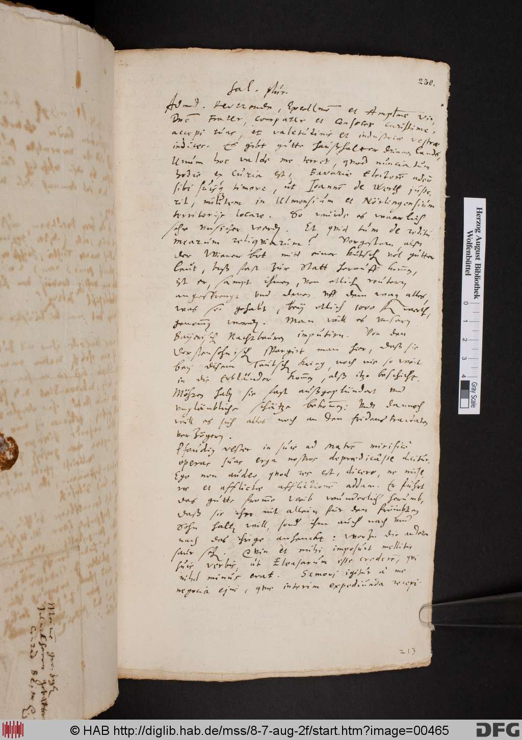 http://diglib.hab.de/mss/8-7-aug-2f/00465.jpg