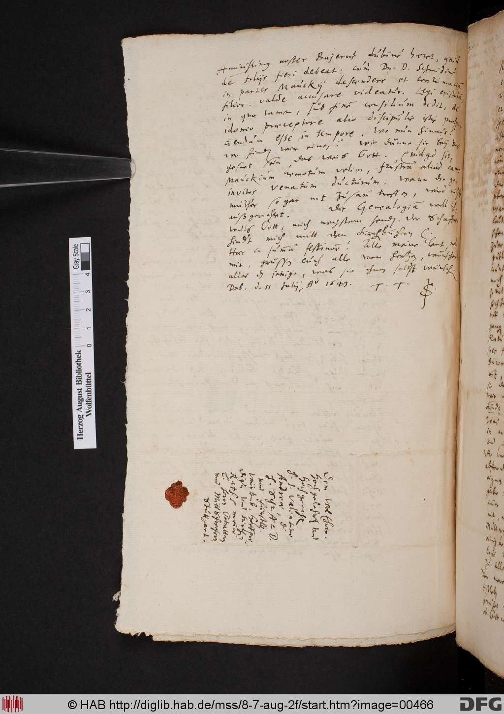 http://diglib.hab.de/mss/8-7-aug-2f/00466.jpg