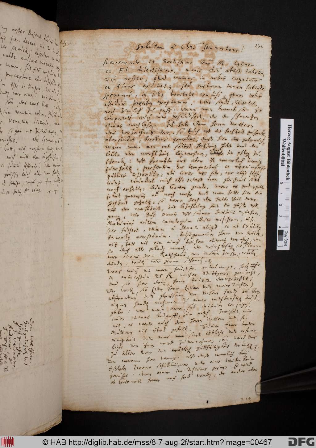 http://diglib.hab.de/mss/8-7-aug-2f/00467.jpg